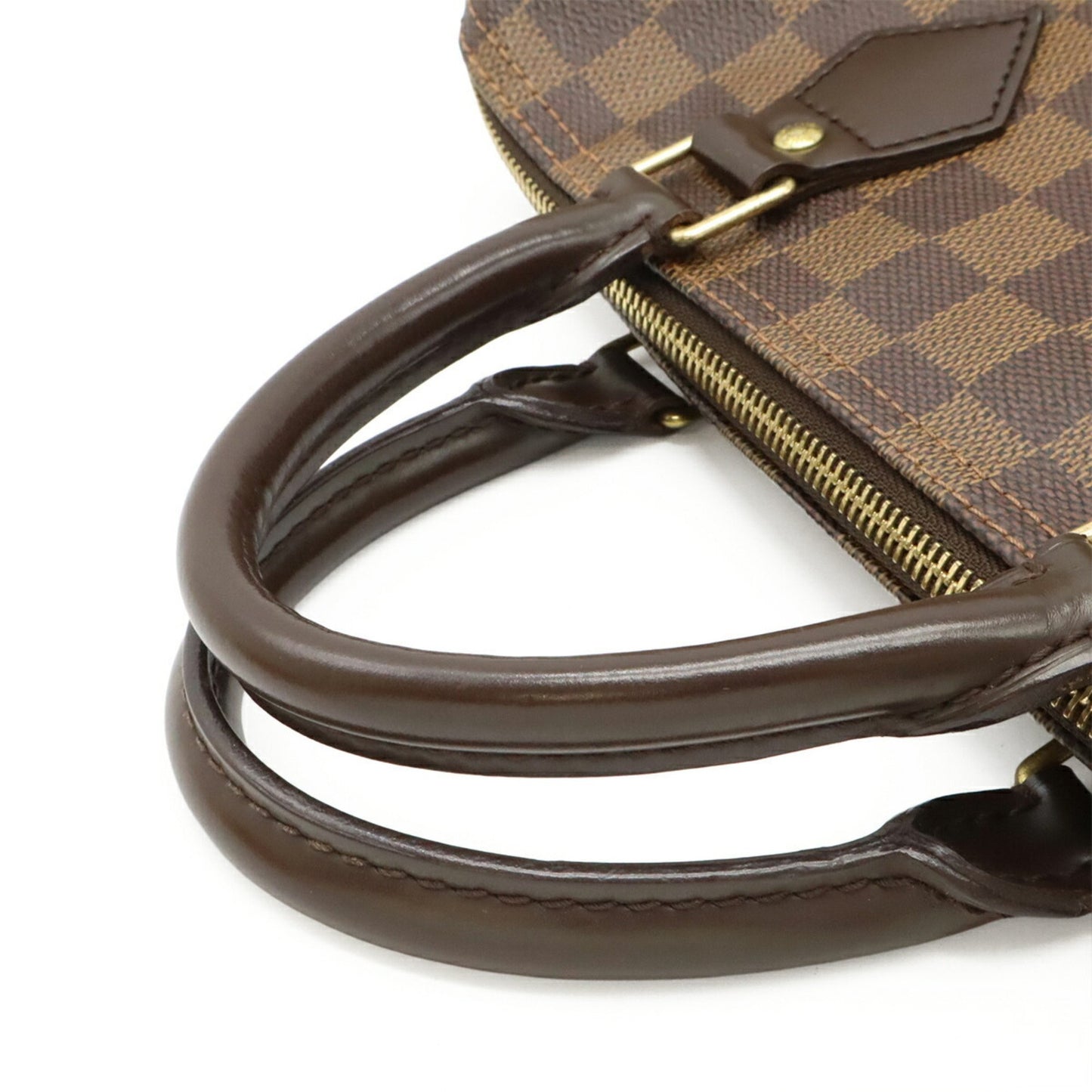 Louis Vuitton Damier Speedy 30 Handbag N41531