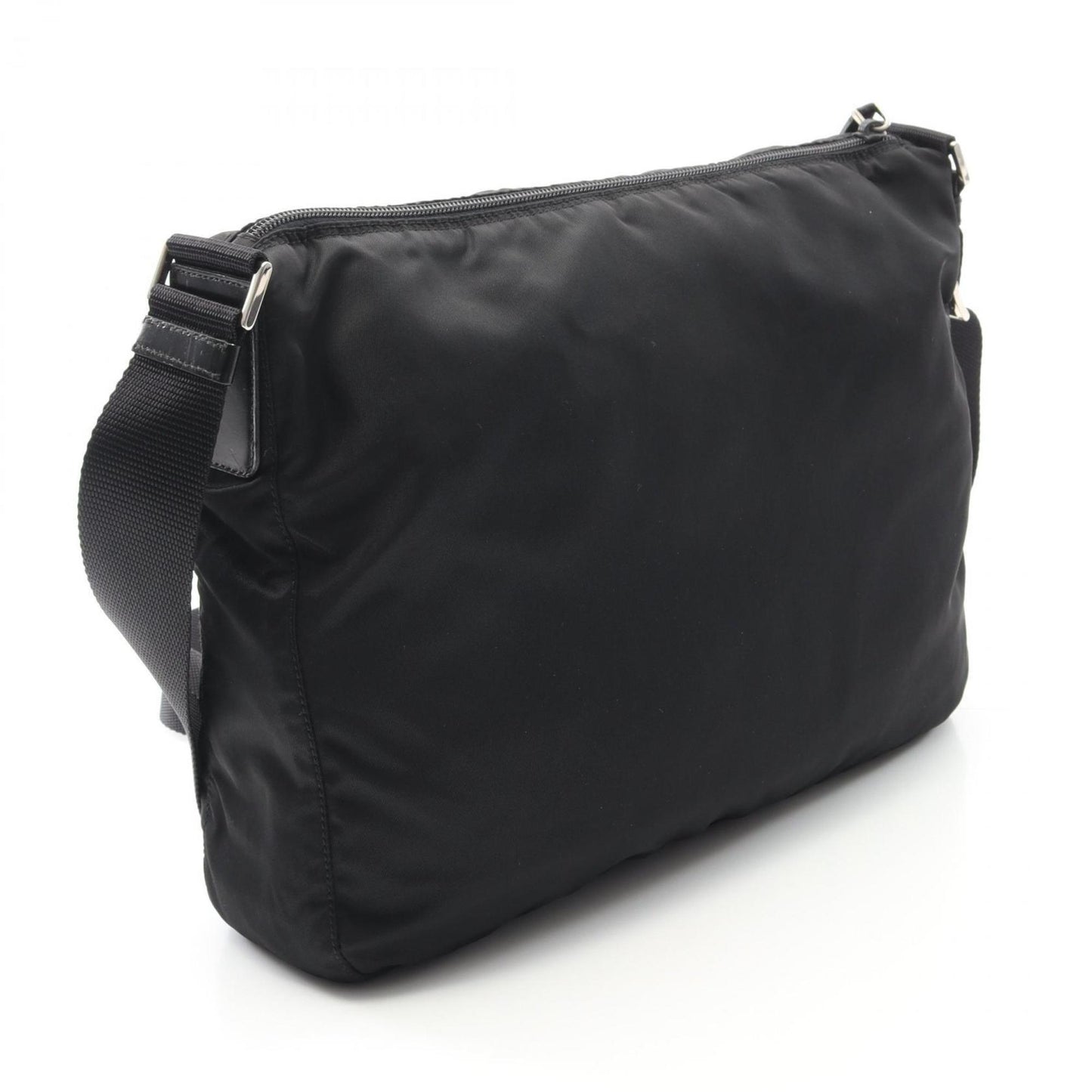 Prada Shoulder Bag
