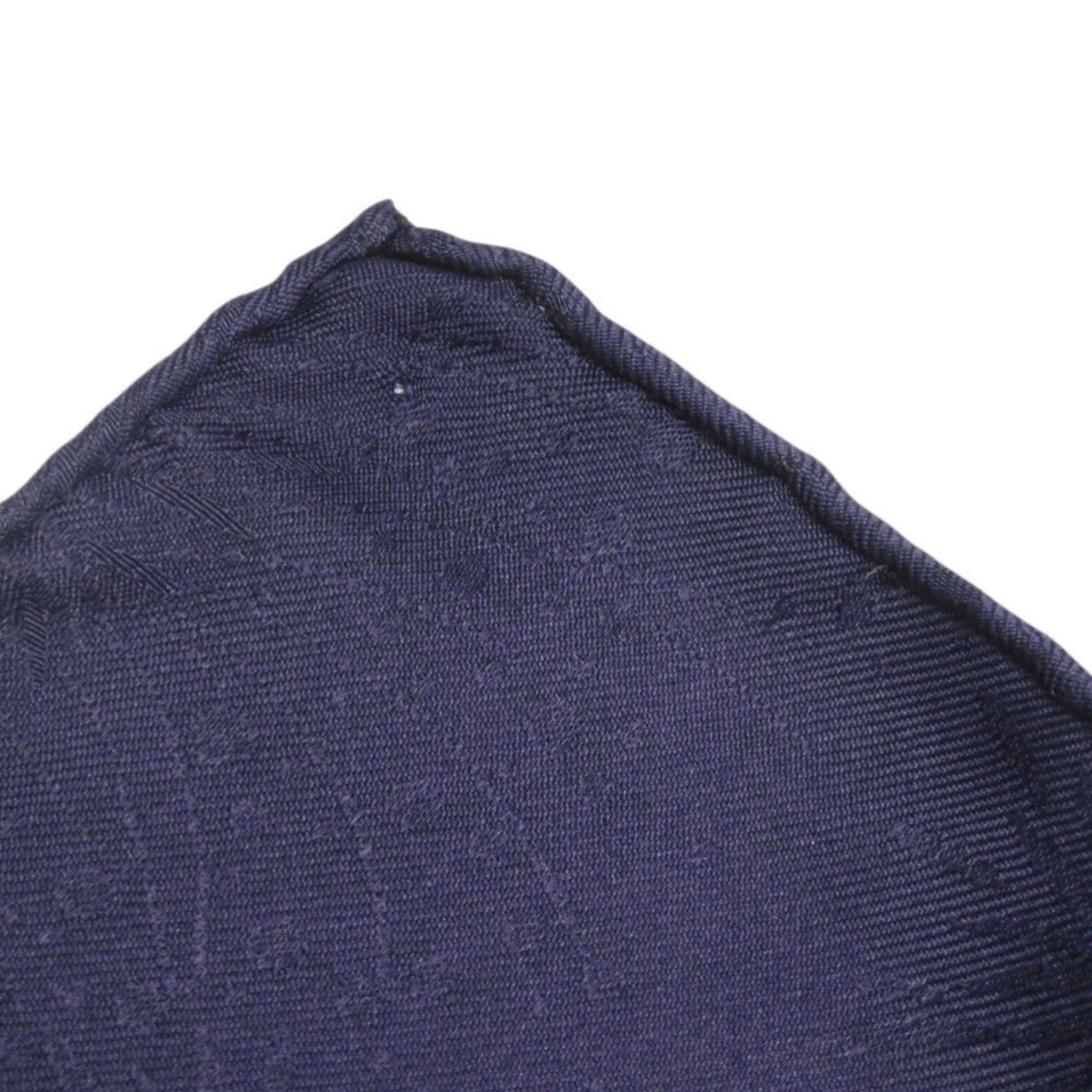 Herms Carr 90 Luna Park Amusement Park Silk Multicolor Scarf Muffler 0133 Hermes