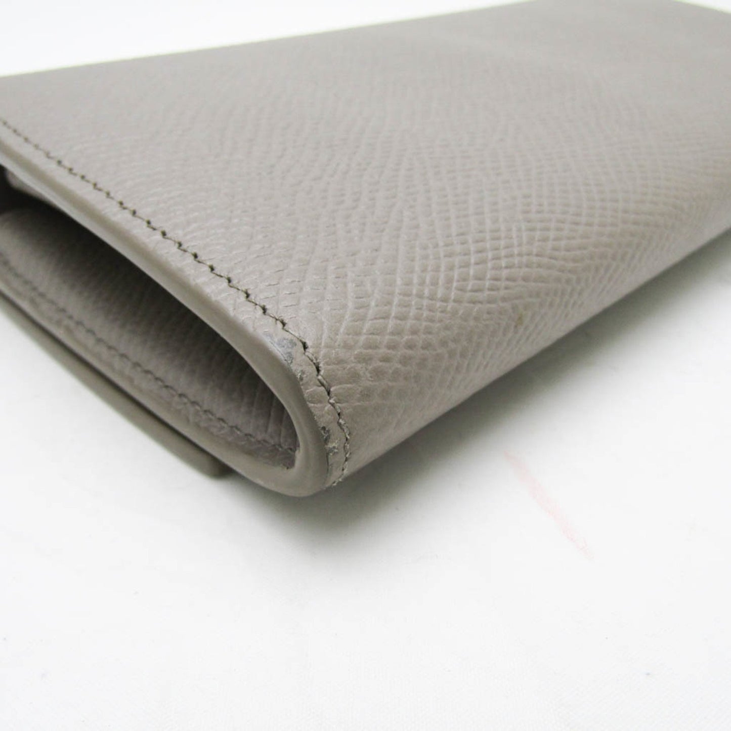 Celine Large Flap Wallet 10B563Bel