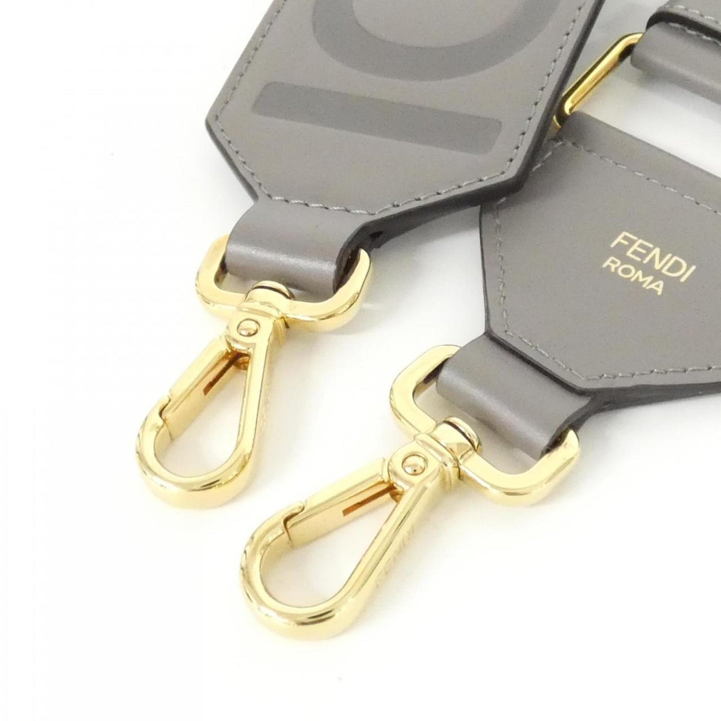 Fendi Strap You 8Av156 Adlb