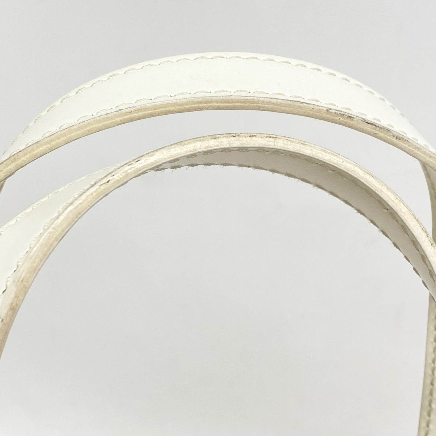 Louis Vuitton Monogram Beach Cabay Panema Pm Tote Bag M95982 Sable