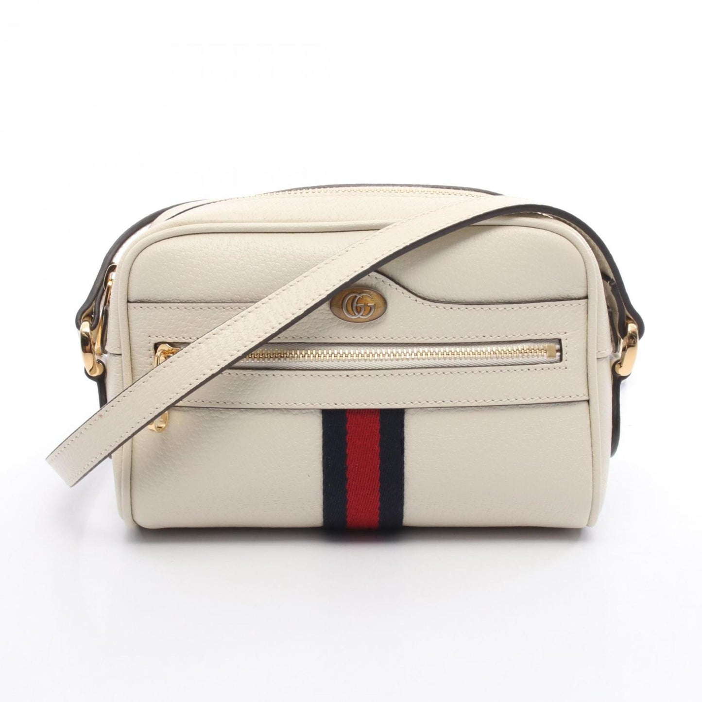 Gucci Ophidia Shoulder Bag