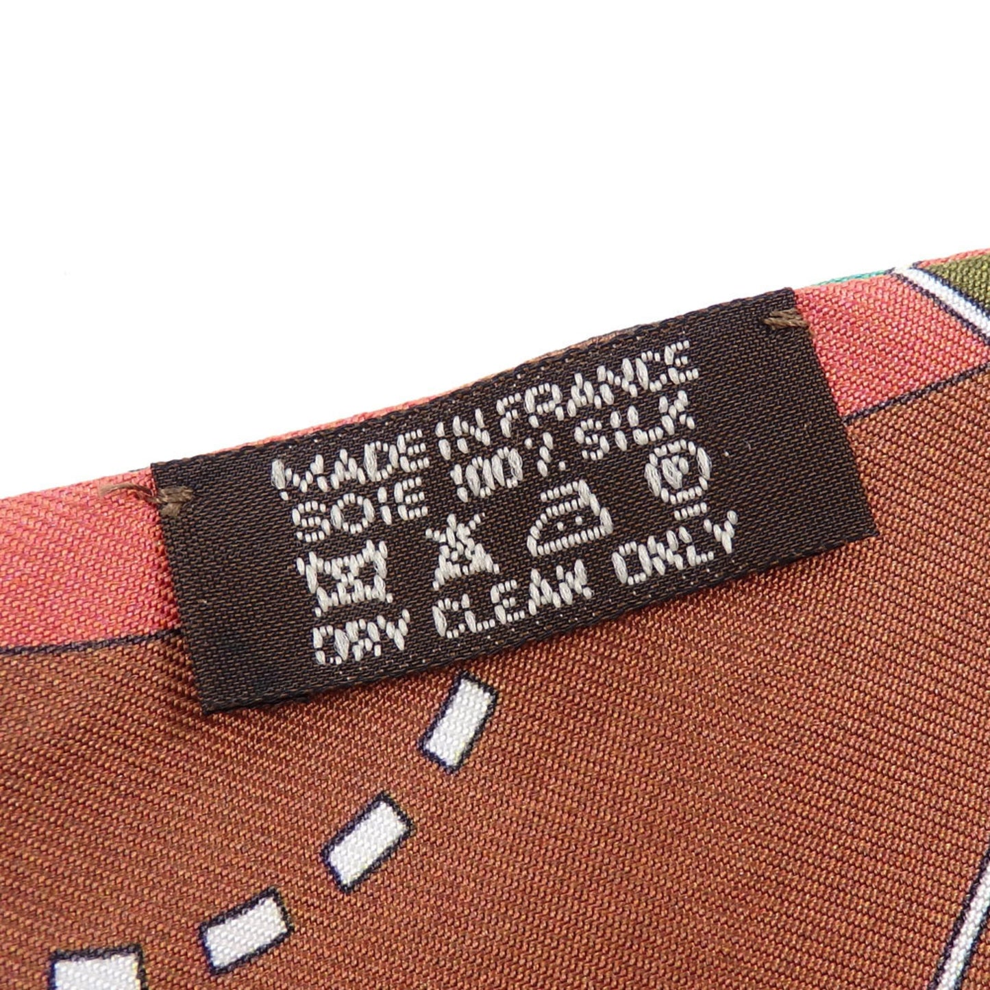 Hermes Twilly Scarf/Muffler For Women