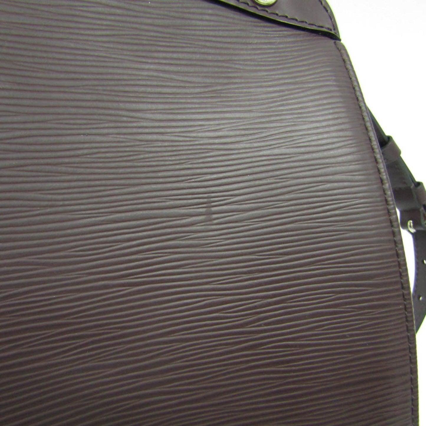 Louis Vuitton Epi Brea Mm M40965 Women'S Handbag