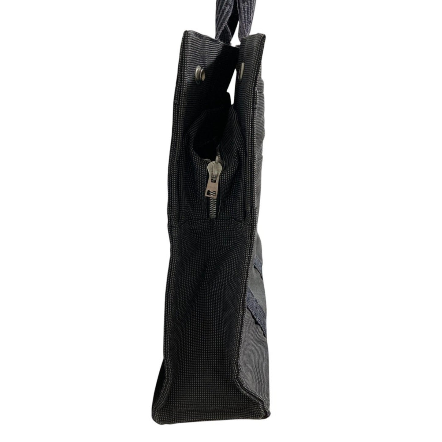 Hermes Air Line Mm Tote Bag
