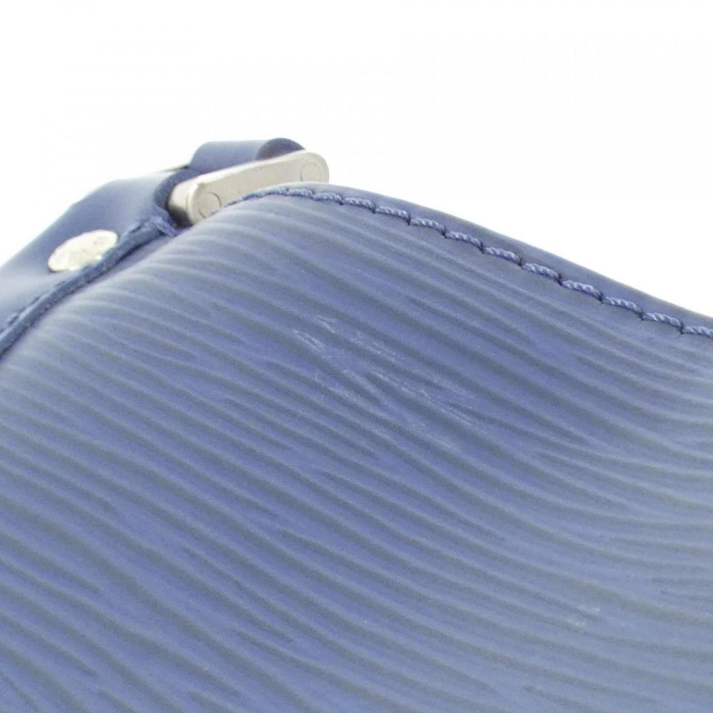 Louis Vuitton Epi Mandala Pm M5893G Shoulder Bag