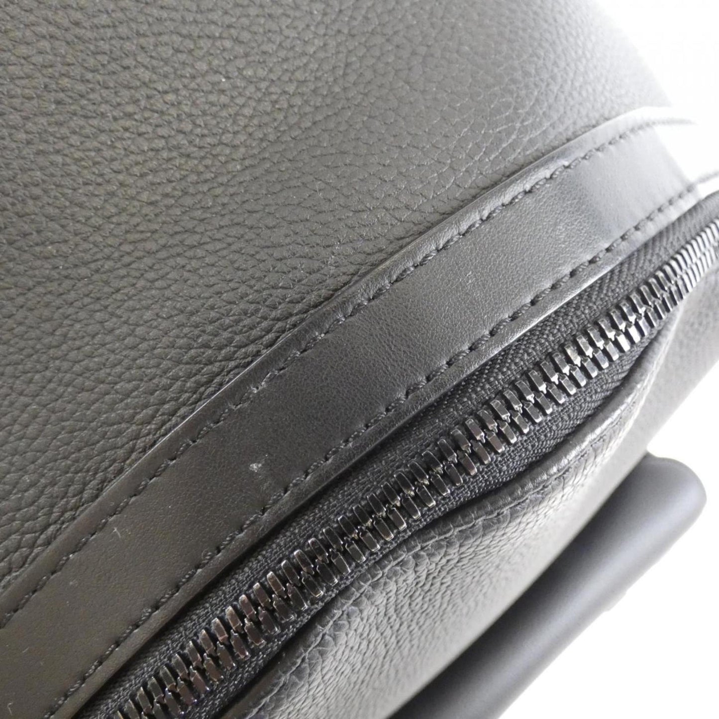 Louis Vuitton Lv Aerogram Take Off Backpack M57079 Rucksack