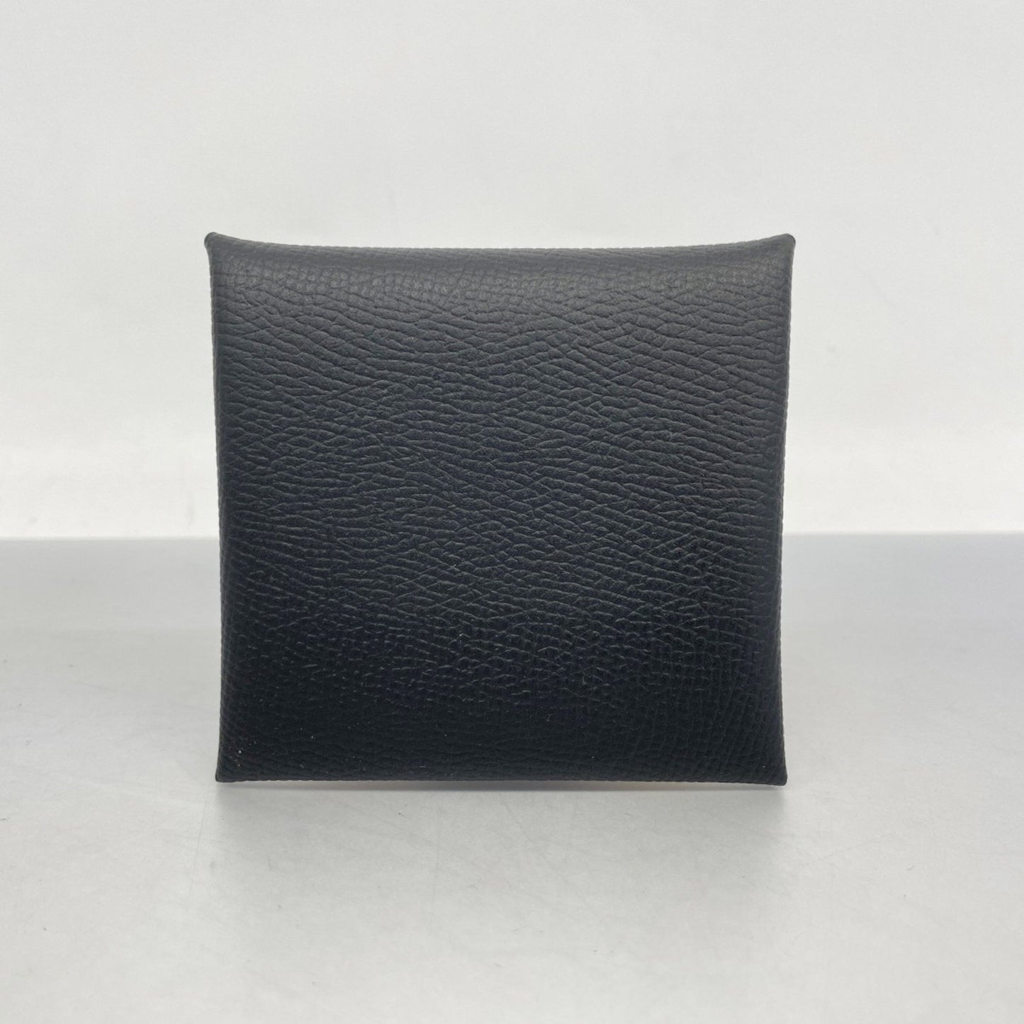 Hermes Herms Bastia Wallet/Coin Case