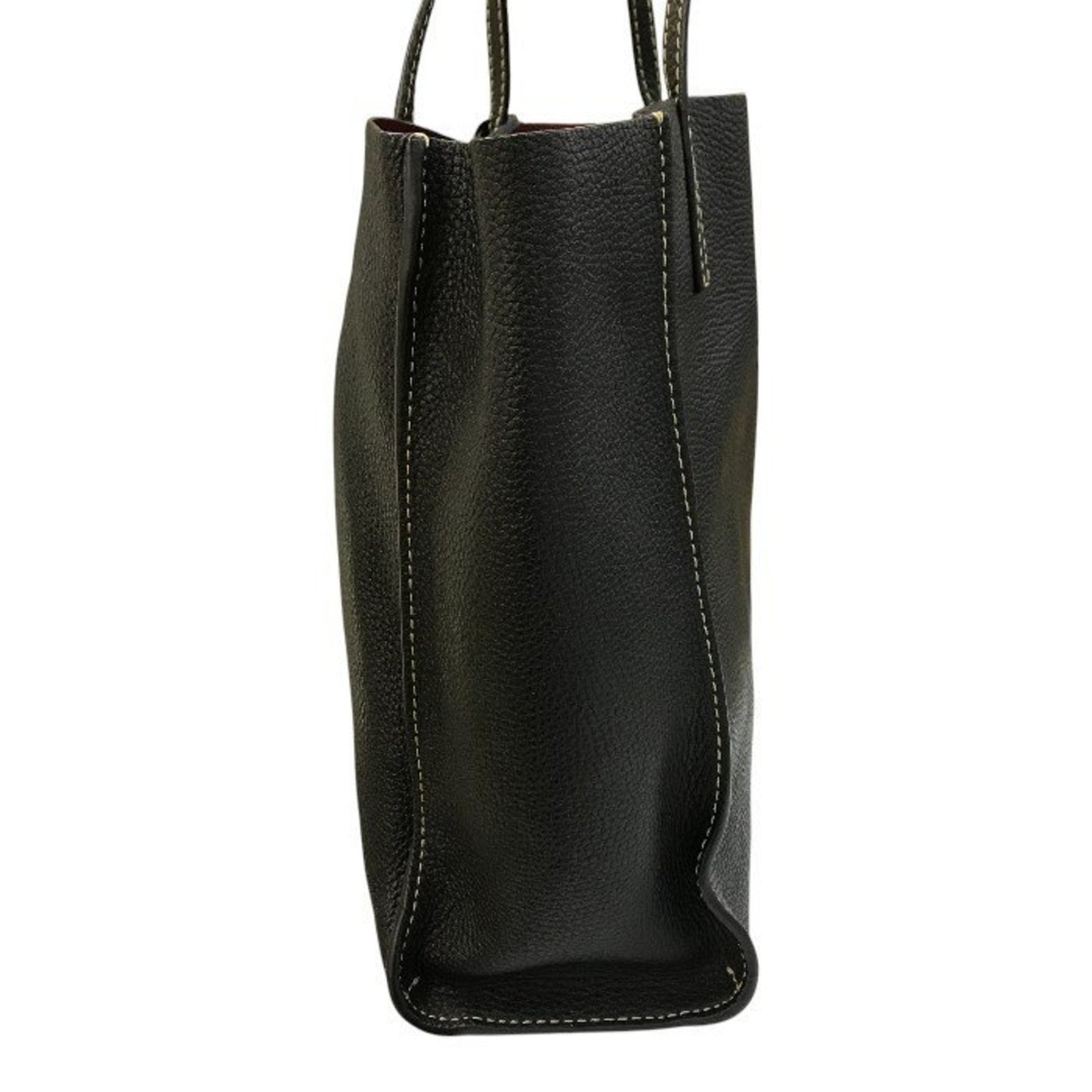 Marc Jacobs The Grind Tote Bag