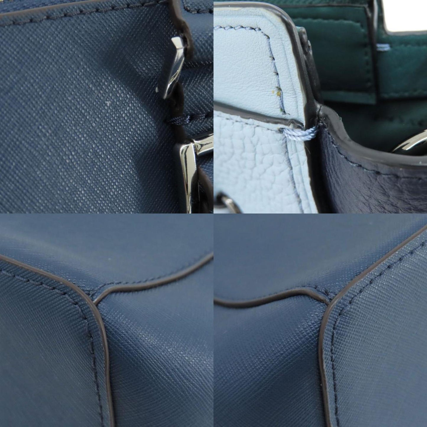 Michael Kors Tote Bags