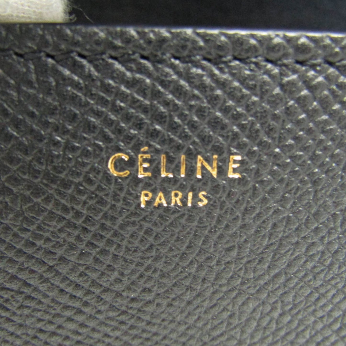 Celine 176413Zra
