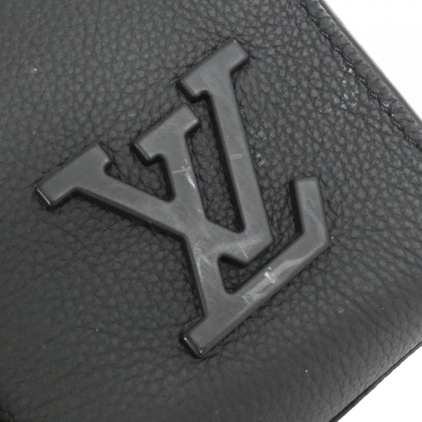 Louis Vuitton Lv Aerogram Take Off Tote M57308 Handbag