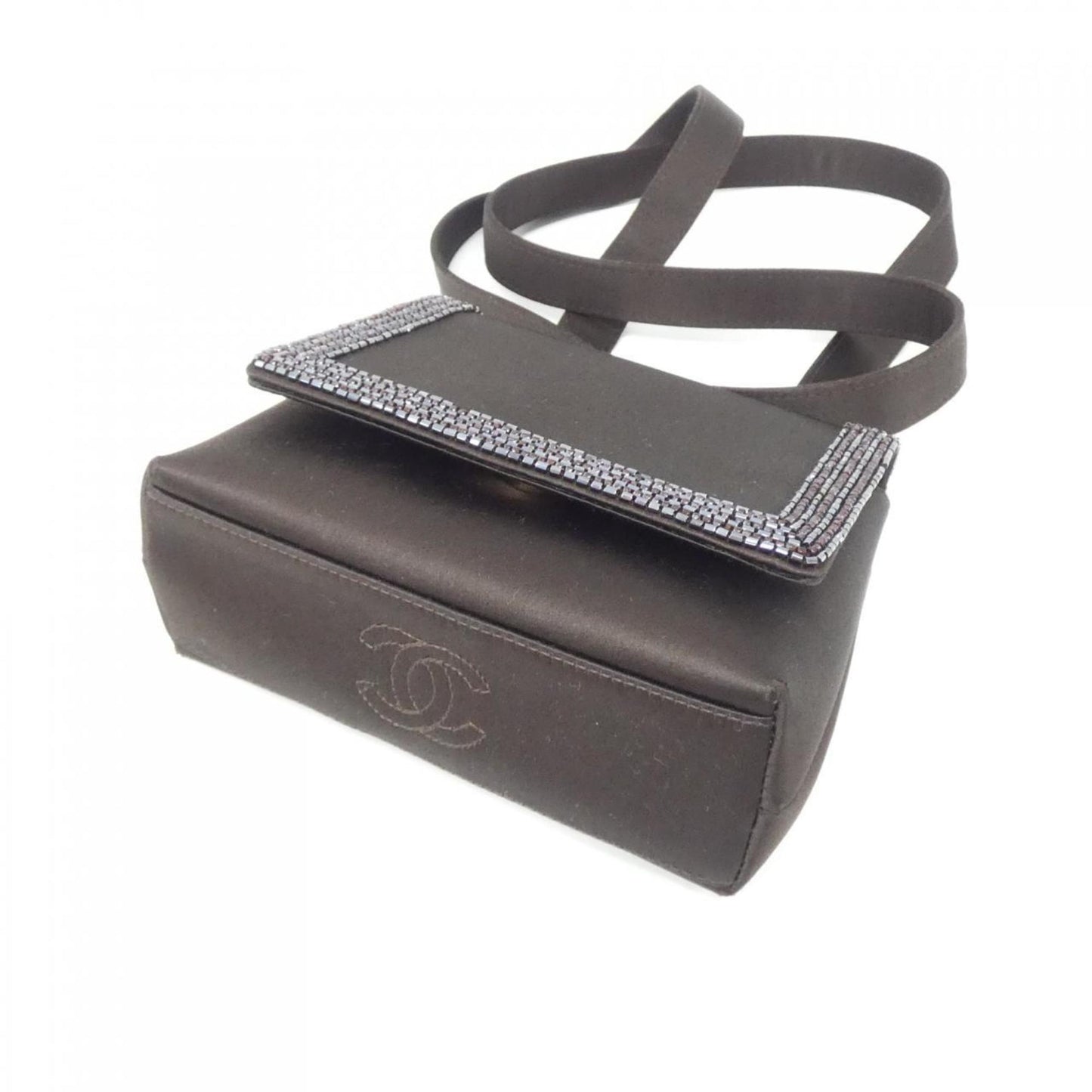 Chanel Shoulder Bag