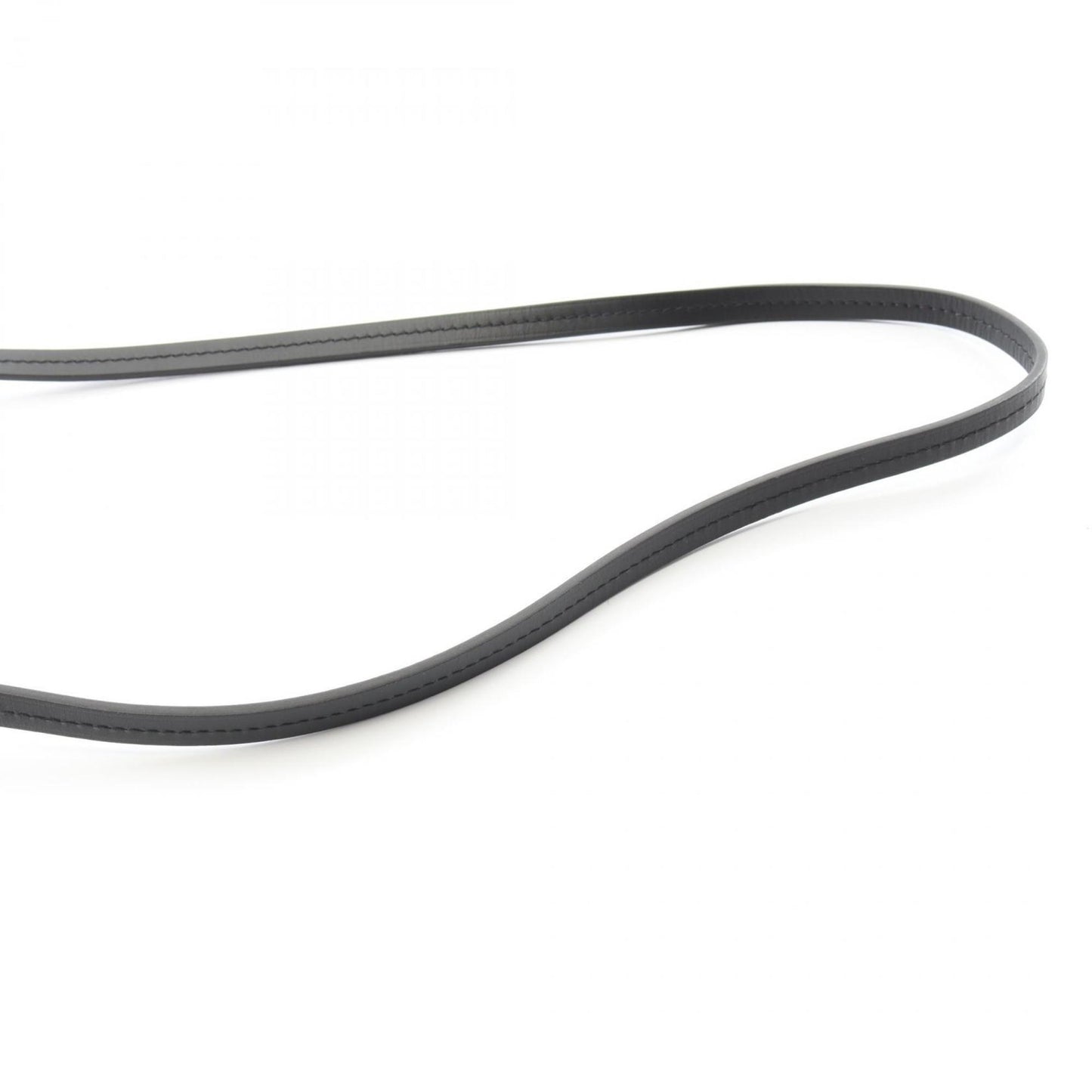 Louis Vuitton Santa Monica Shoulder Bag