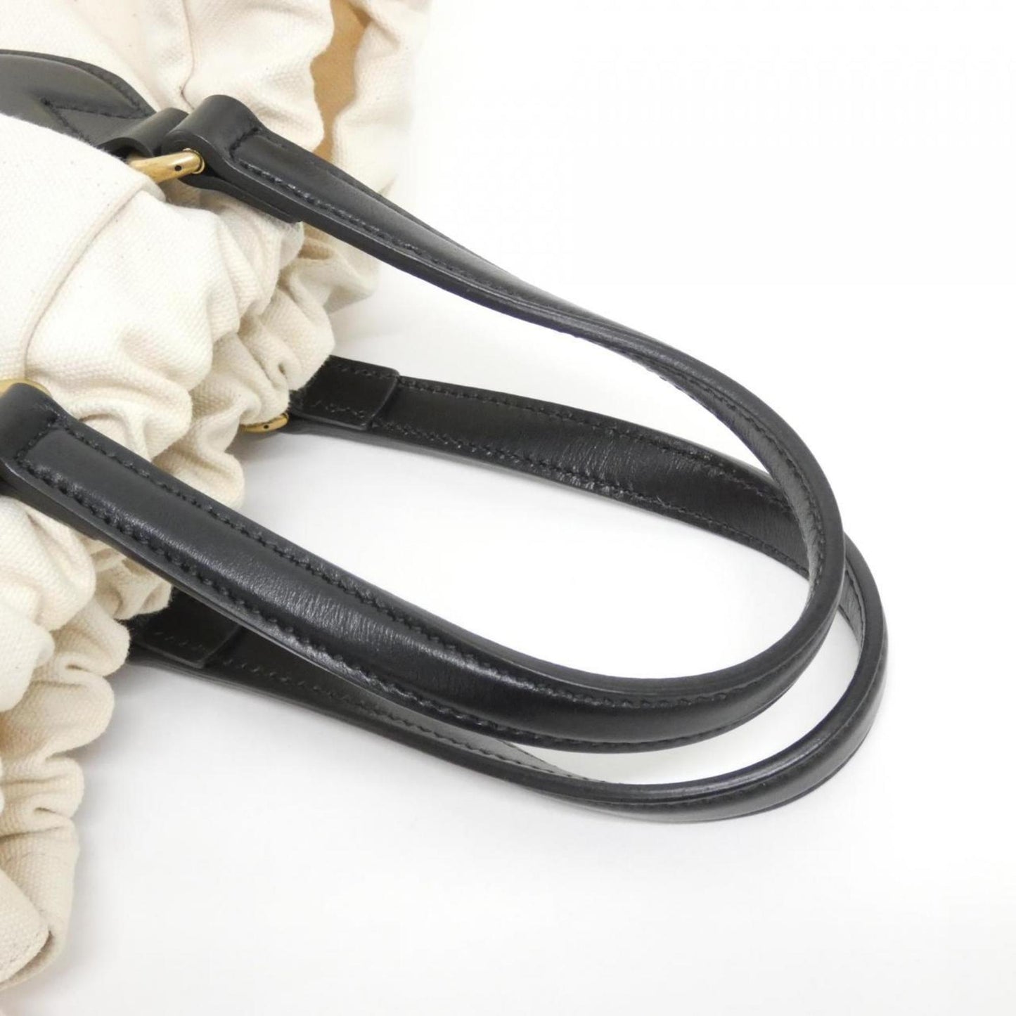 Gucci 552403 93Yat Handbag