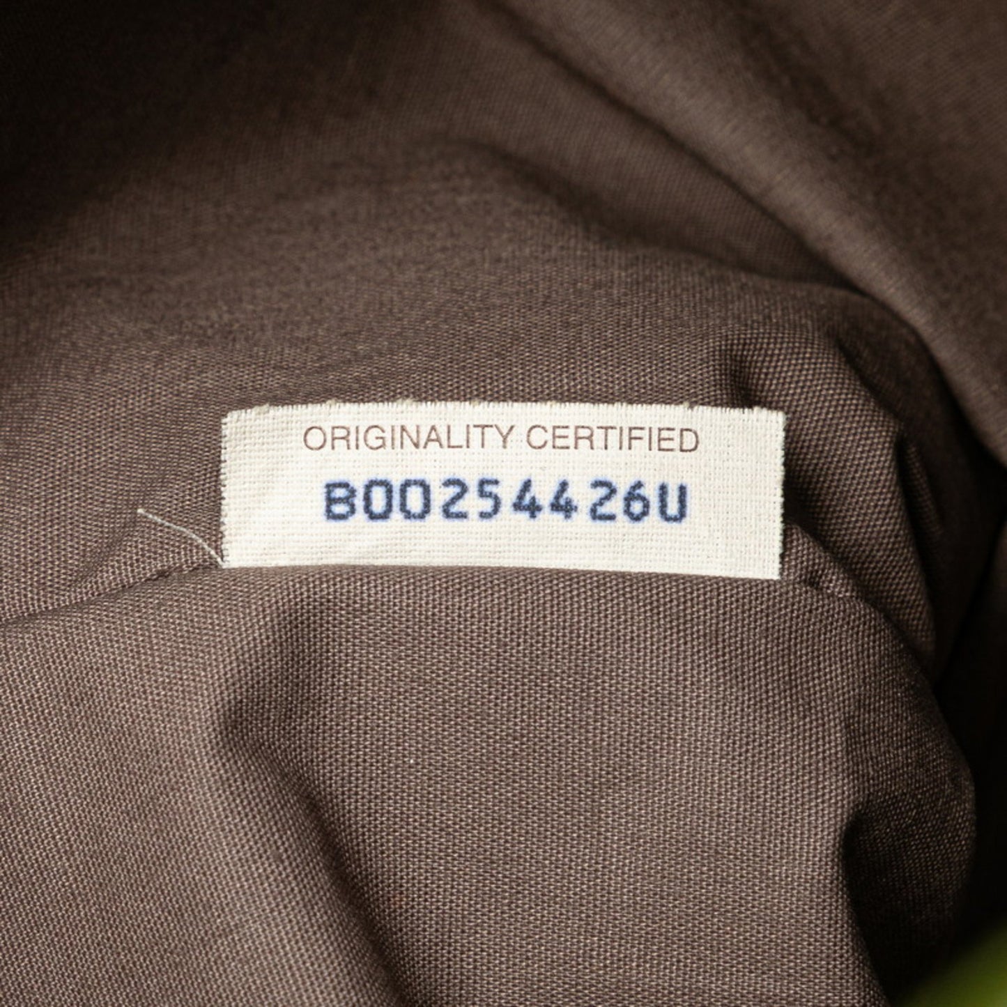 Bottega Veneta Intrecciato Crossbody Shoulder Bag In Green Leather