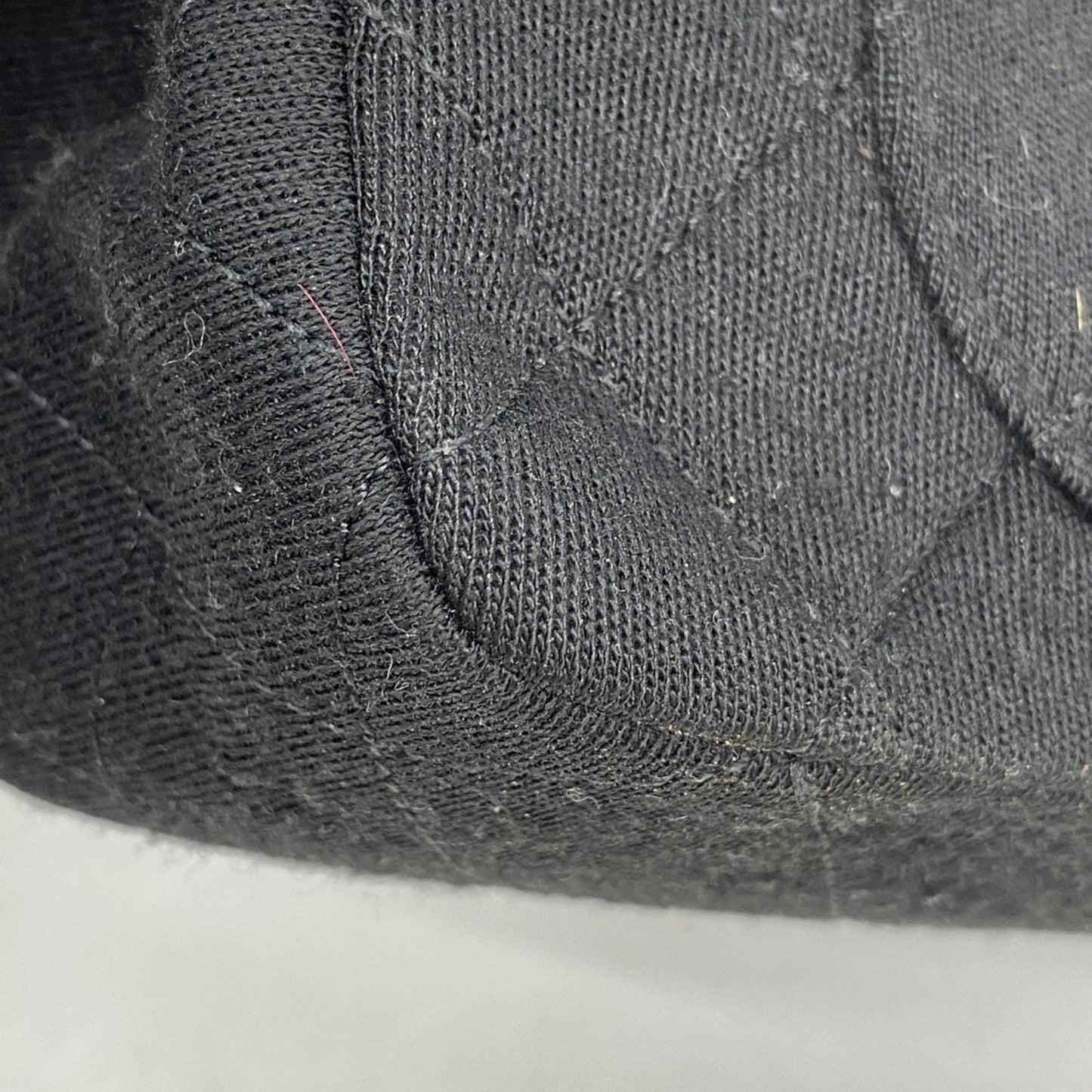 Chanel Matelasse Shoulder Bag With Double Flap And Chain