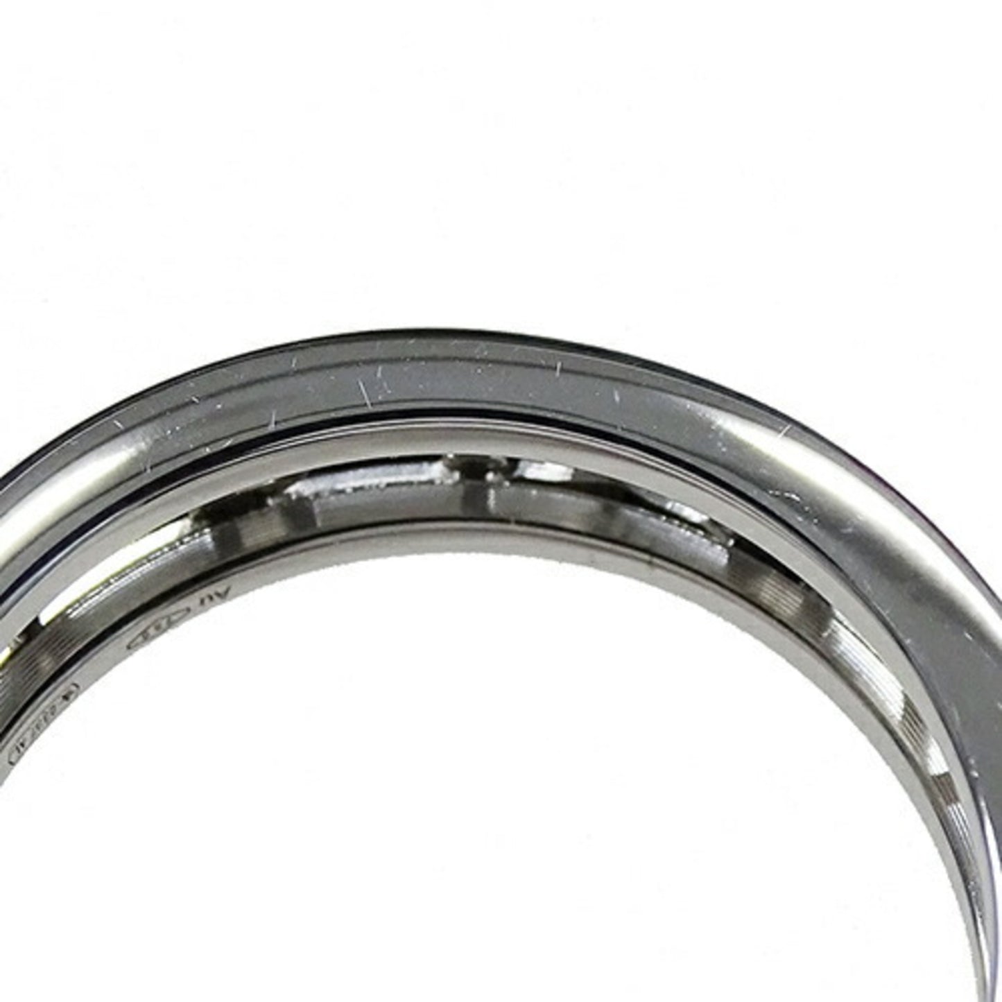 Bvlgari