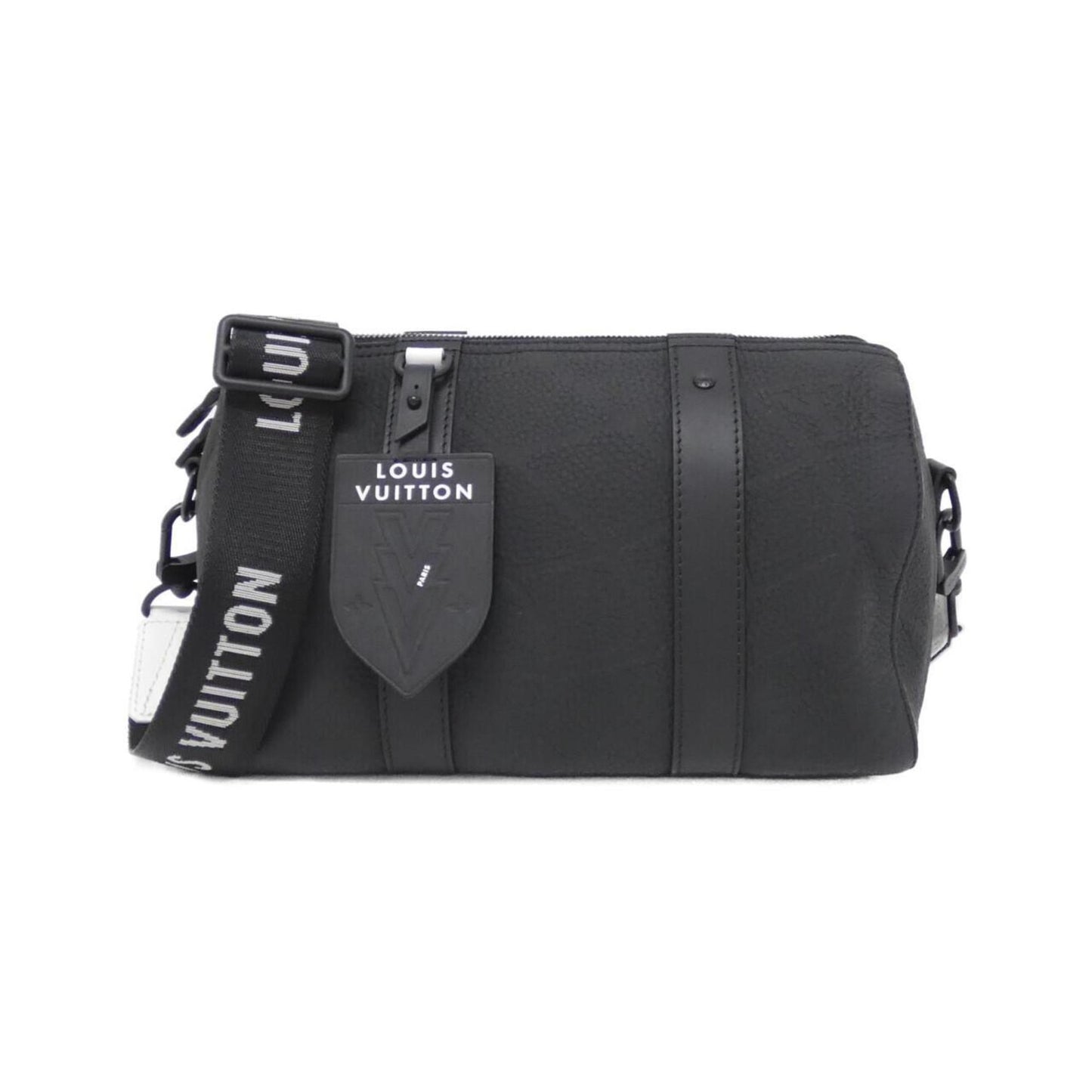 Louis Vuitton Lvxfifa City Keepall M21543 Shoulder Bag