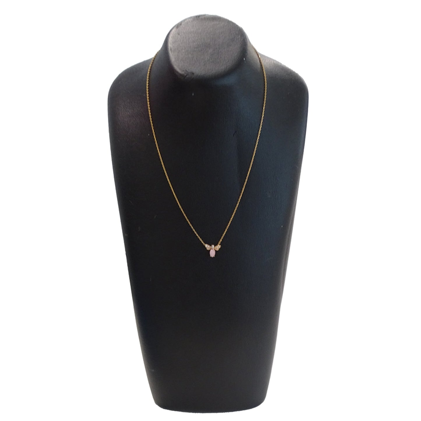 Chaumet Necklace For Women