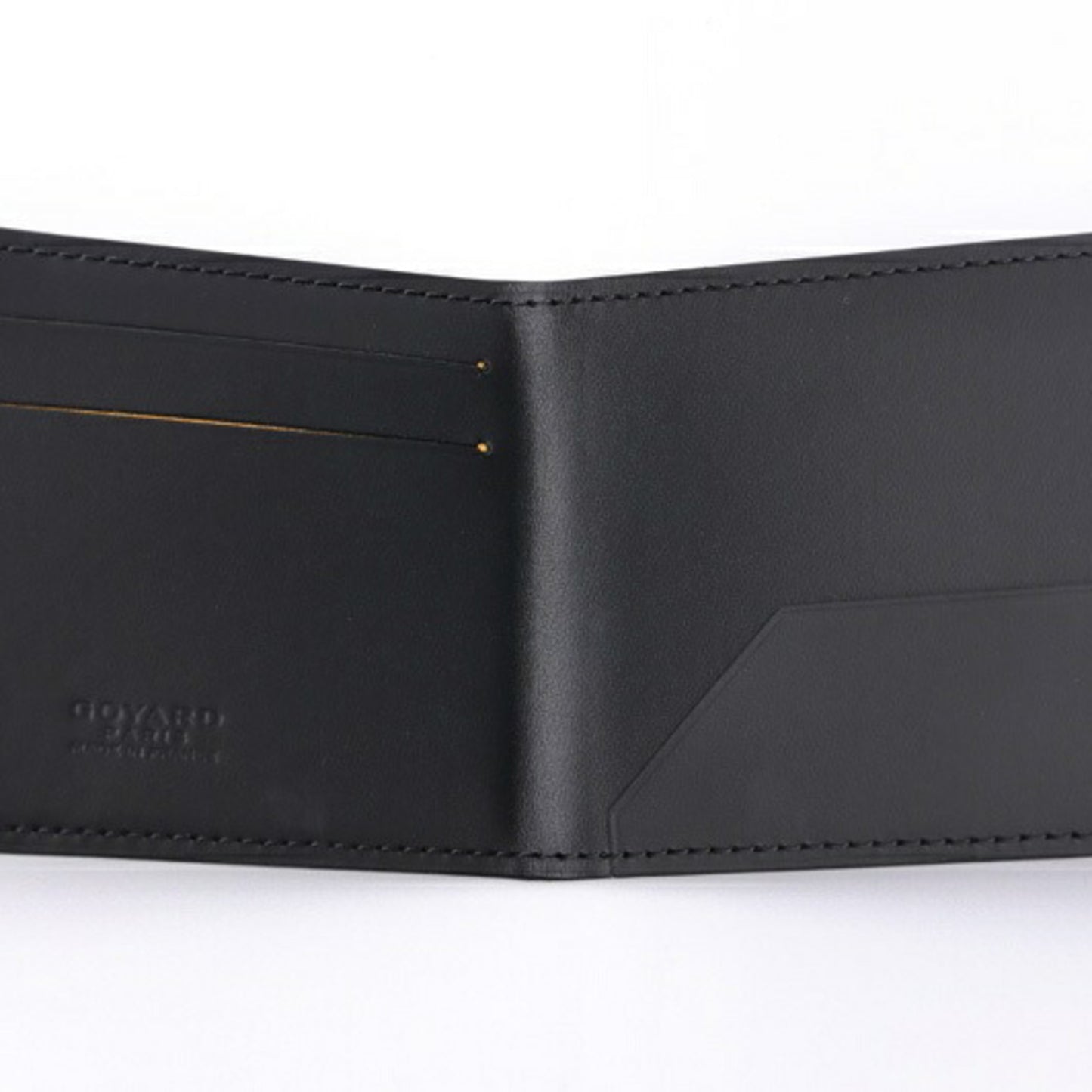 Goyard Insert Victoire Card Case