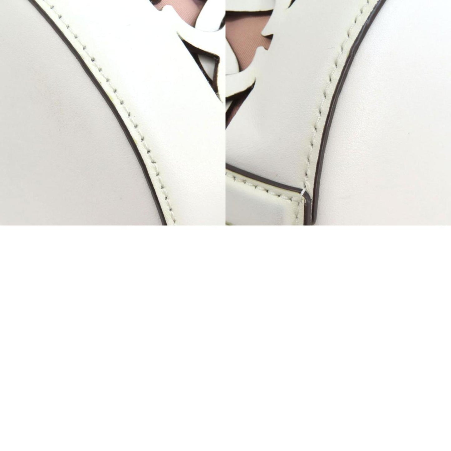 Kate Spade Tote Bag Leather