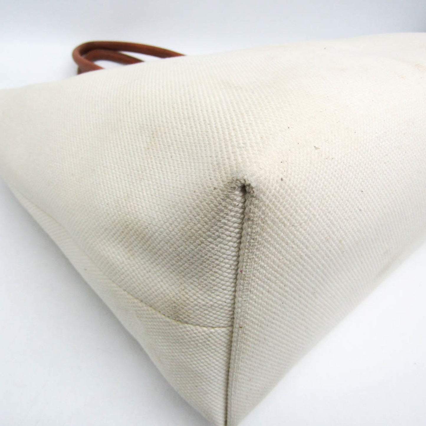 Celine Horizontal Cover Men