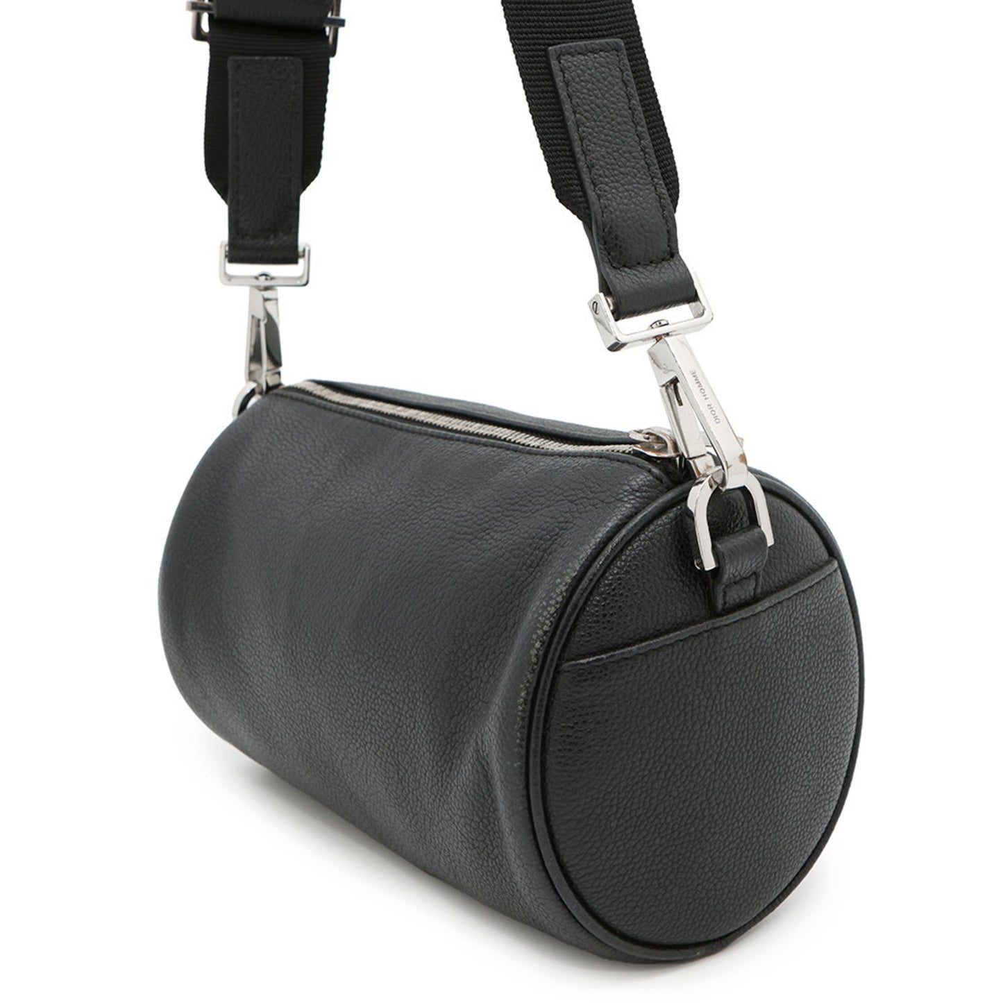 Christian Dior Shoulder Bag