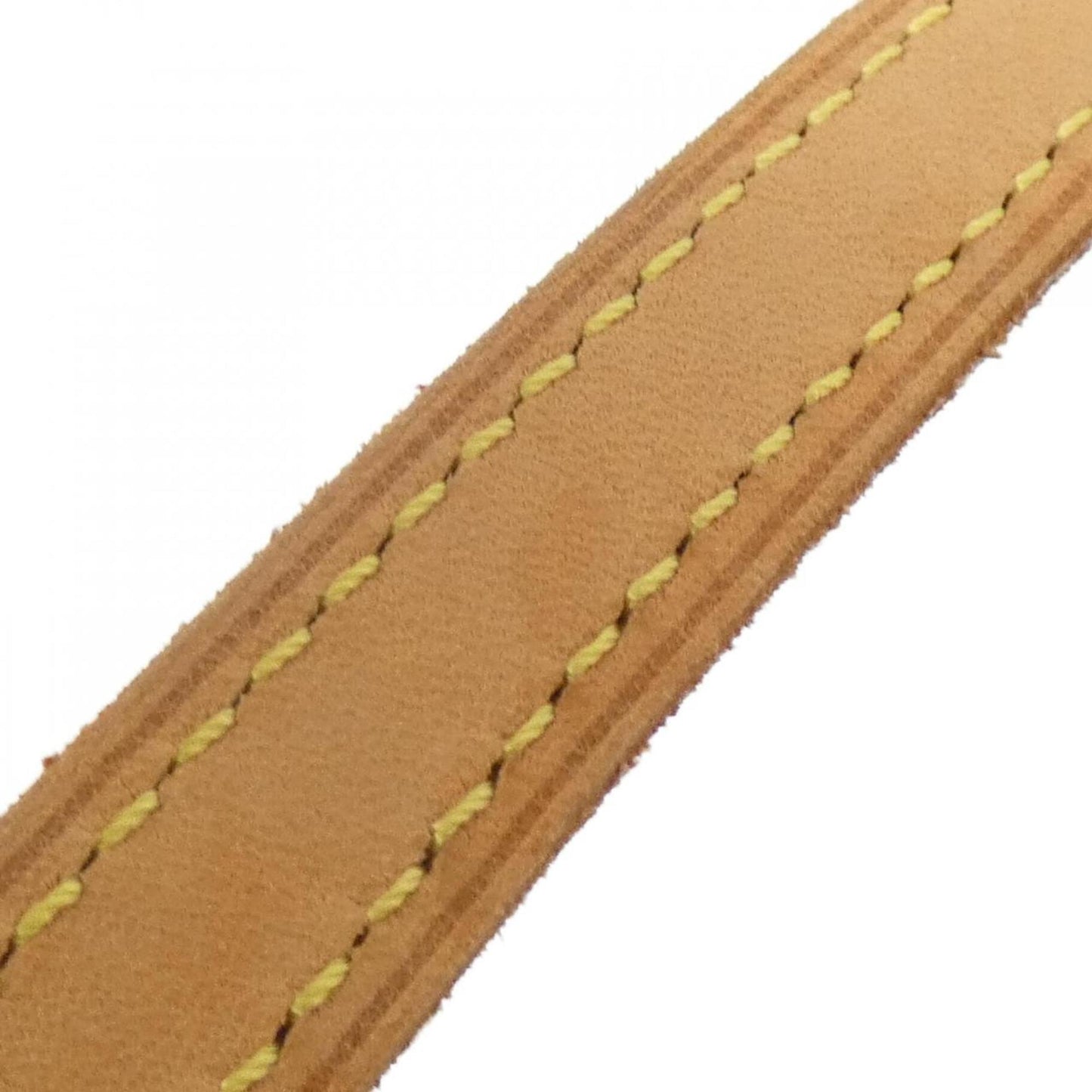 Louis Vuitton Monogram Papillon 26Cm M51386 Bag