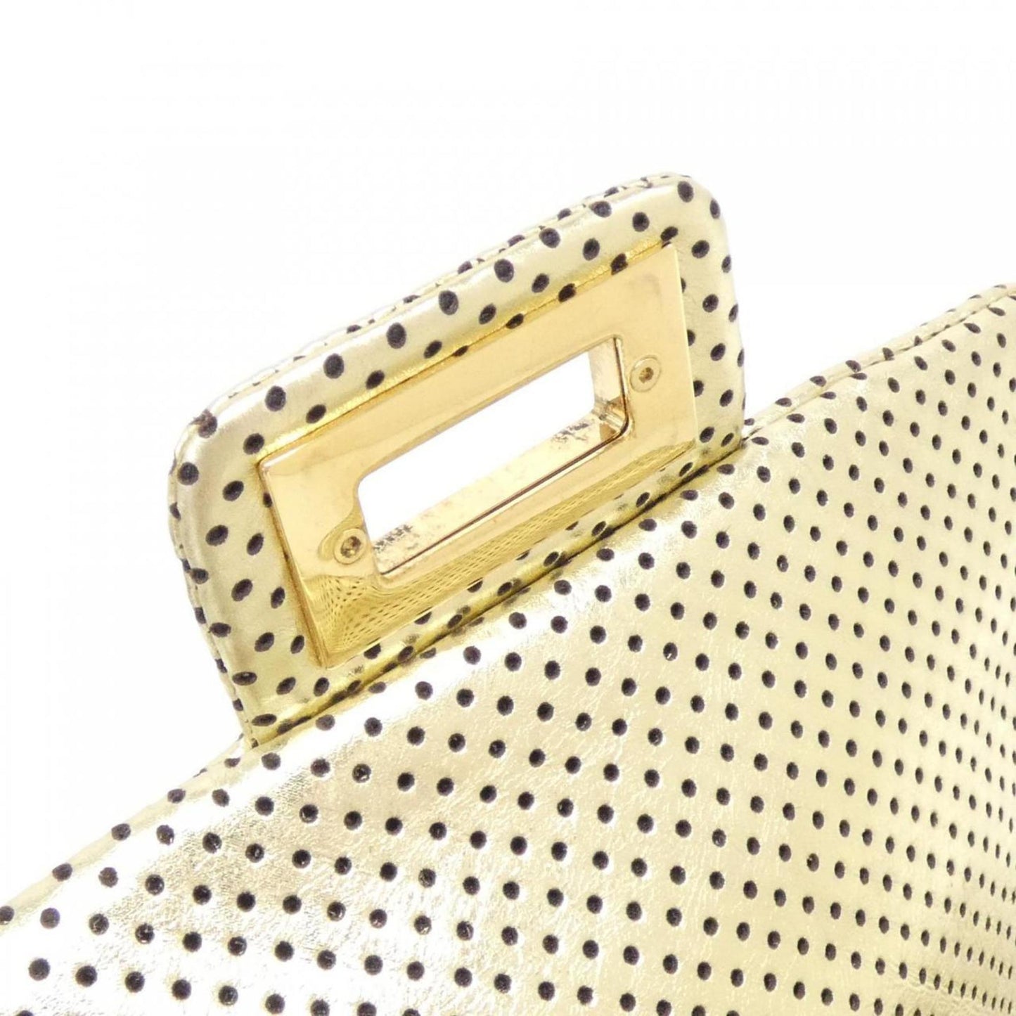 Chanel Shoulder Bags