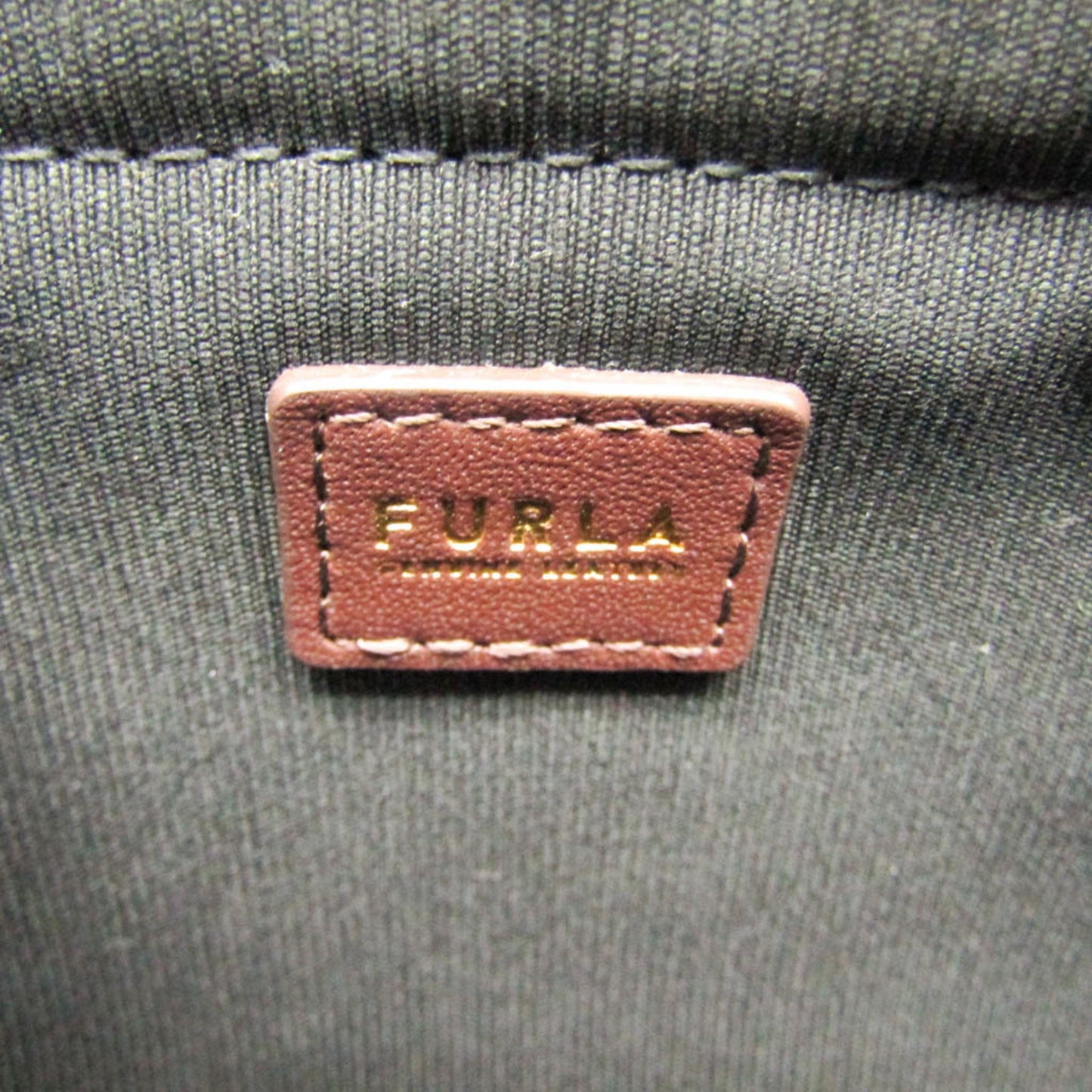 Furla Babylon Eaw0Uno Women'S Leather