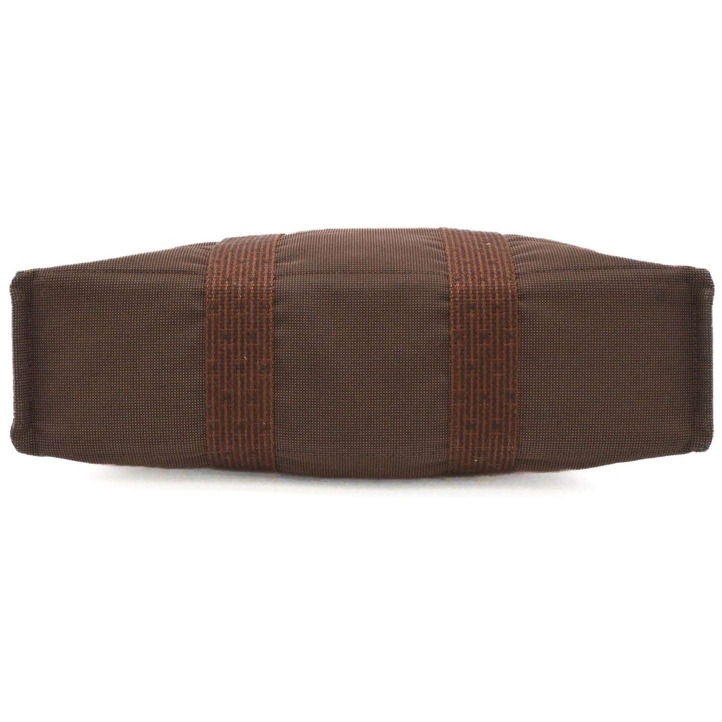 Hermes Herms Foul Tote Mm Bag