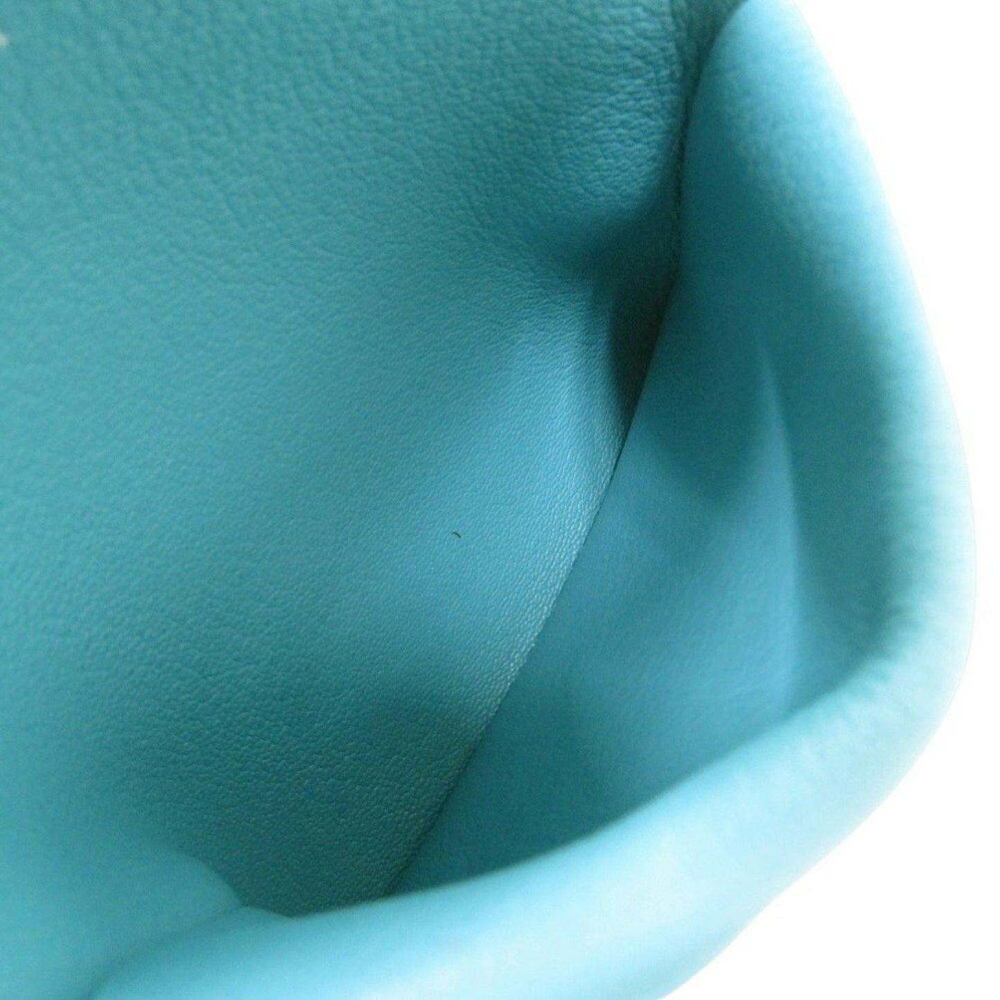 Herms Calvi Duo Card Case