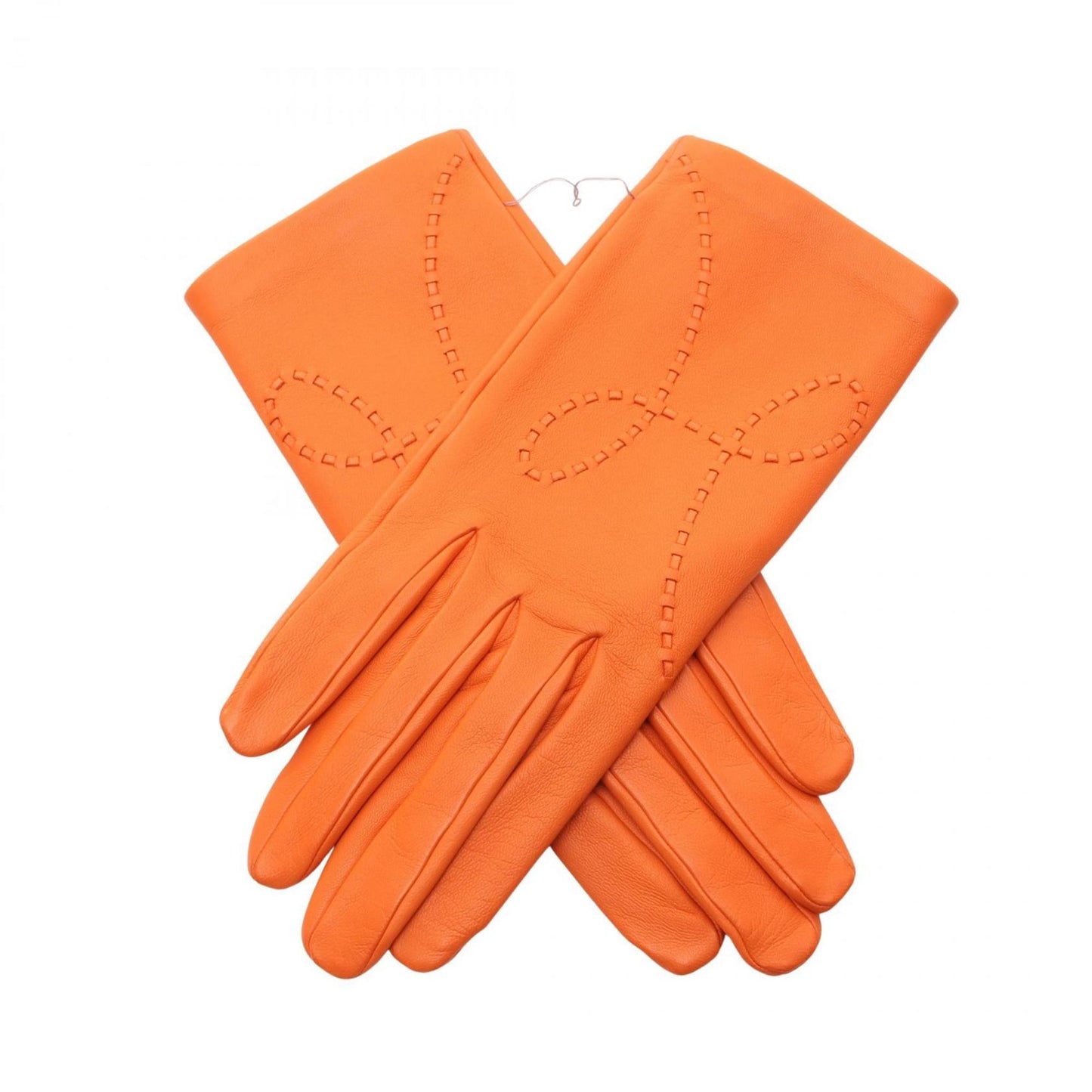 Hermes Herms Lisbon Gloves