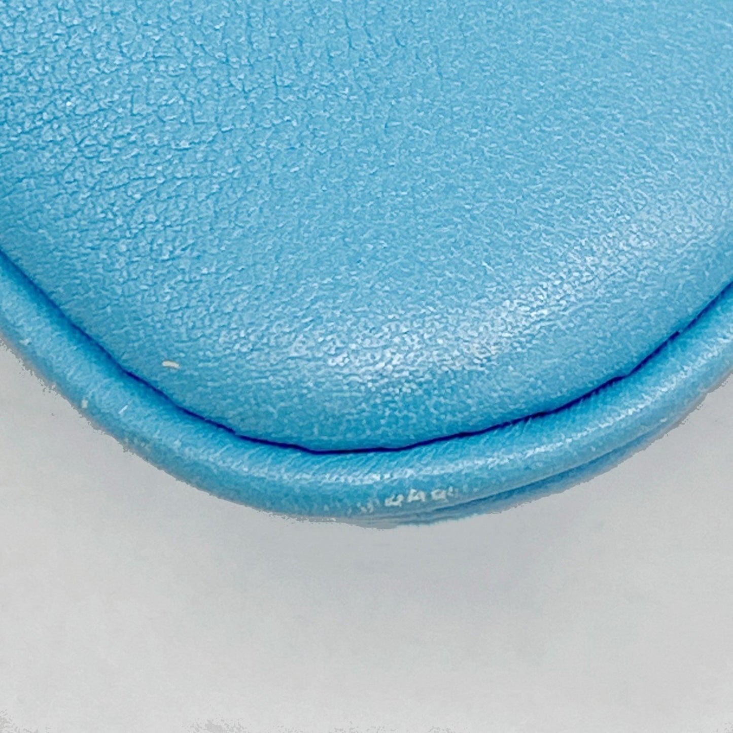 Hermes Herms Aline Mini Swift Shoulder Bag