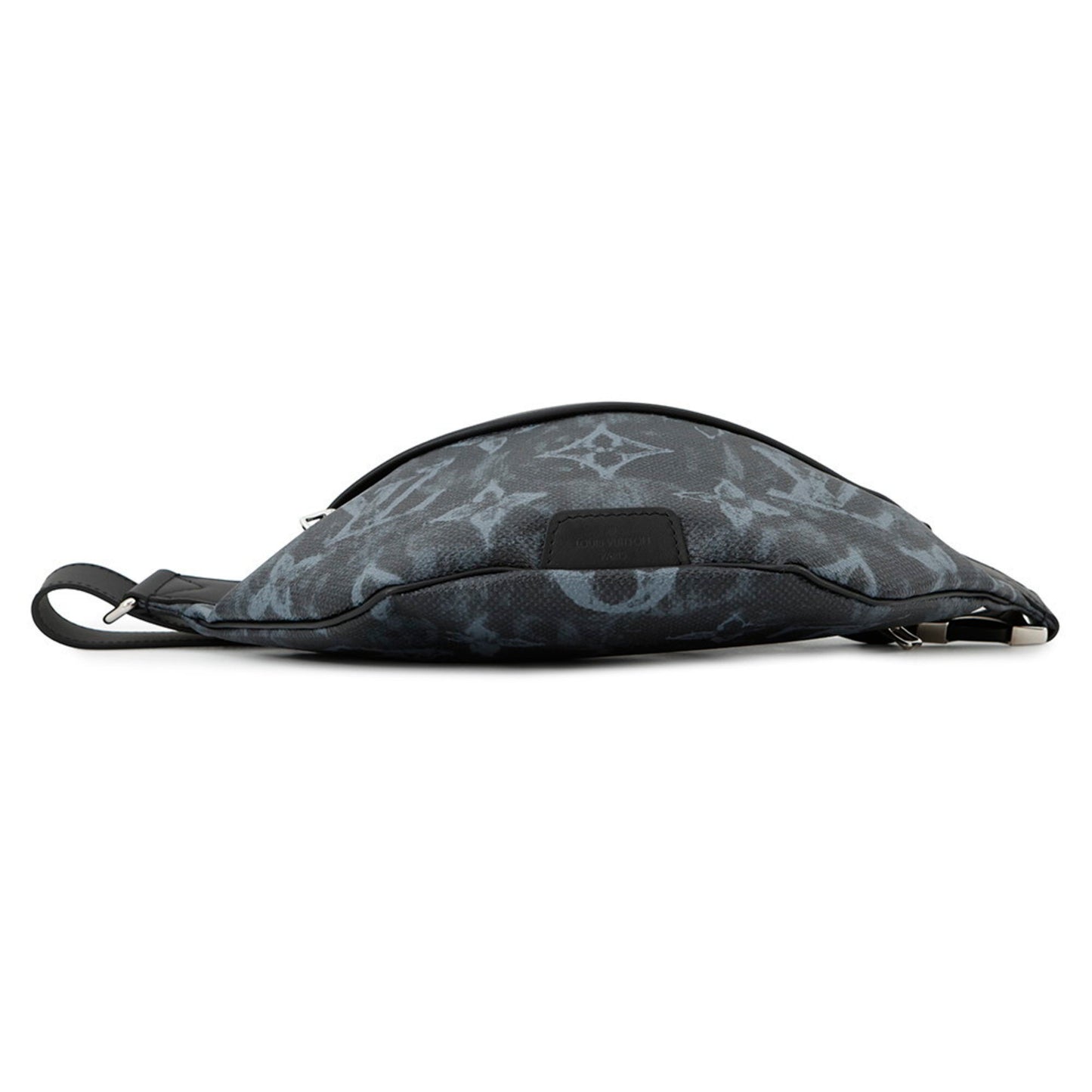 Louis Vuitton Discovery Bum Bag In Monogram Pastel Nm M57276