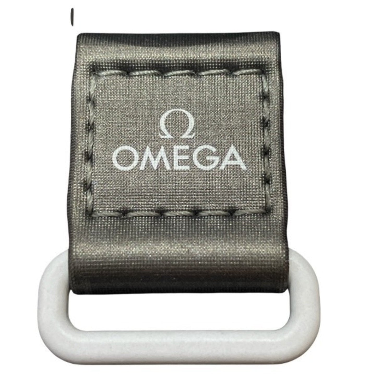 Omega X Swatch Moonswatch Mission To Pluto So33M101 Quartz