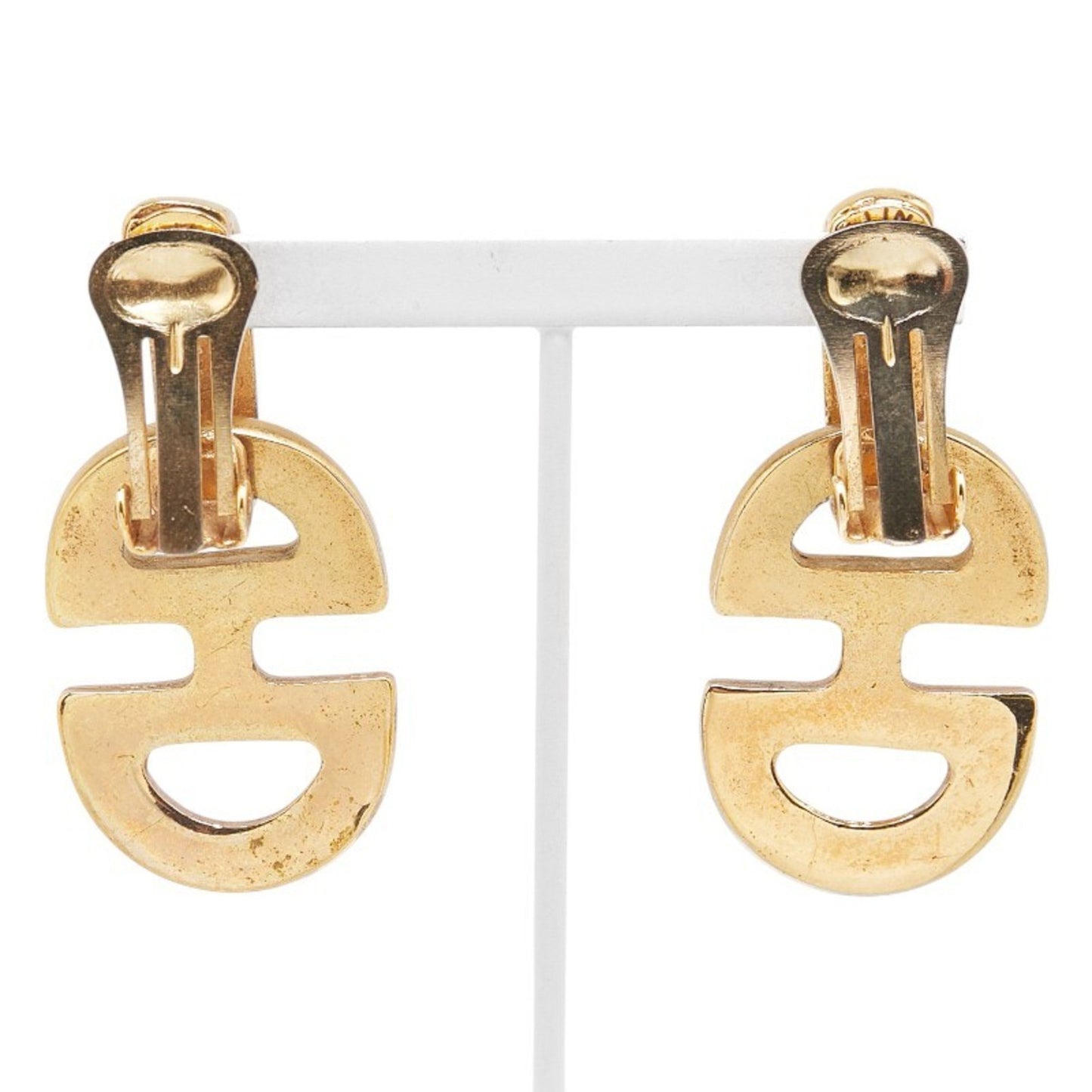 Celine Earrings