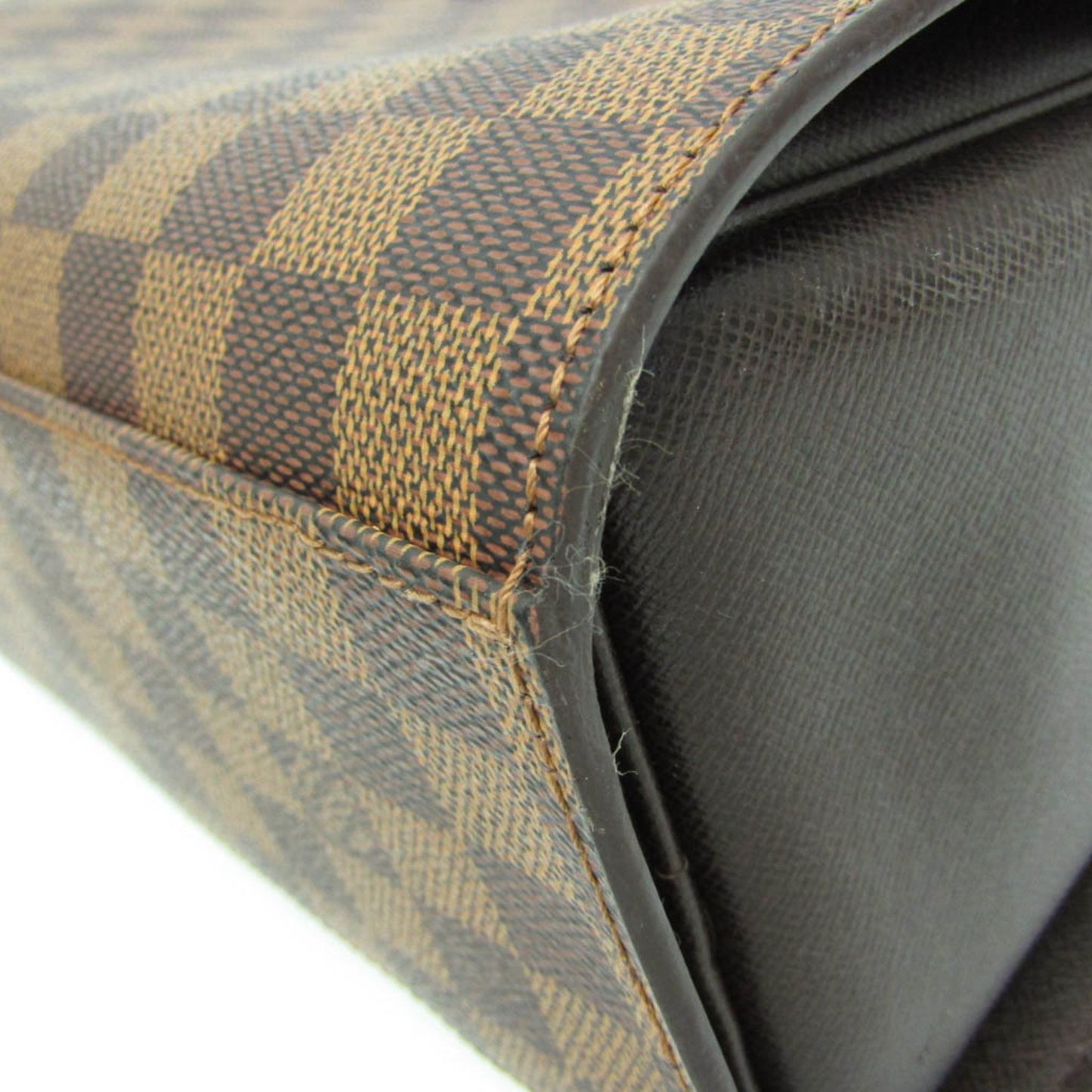 Louis Vuitton Damier Triana N51155
