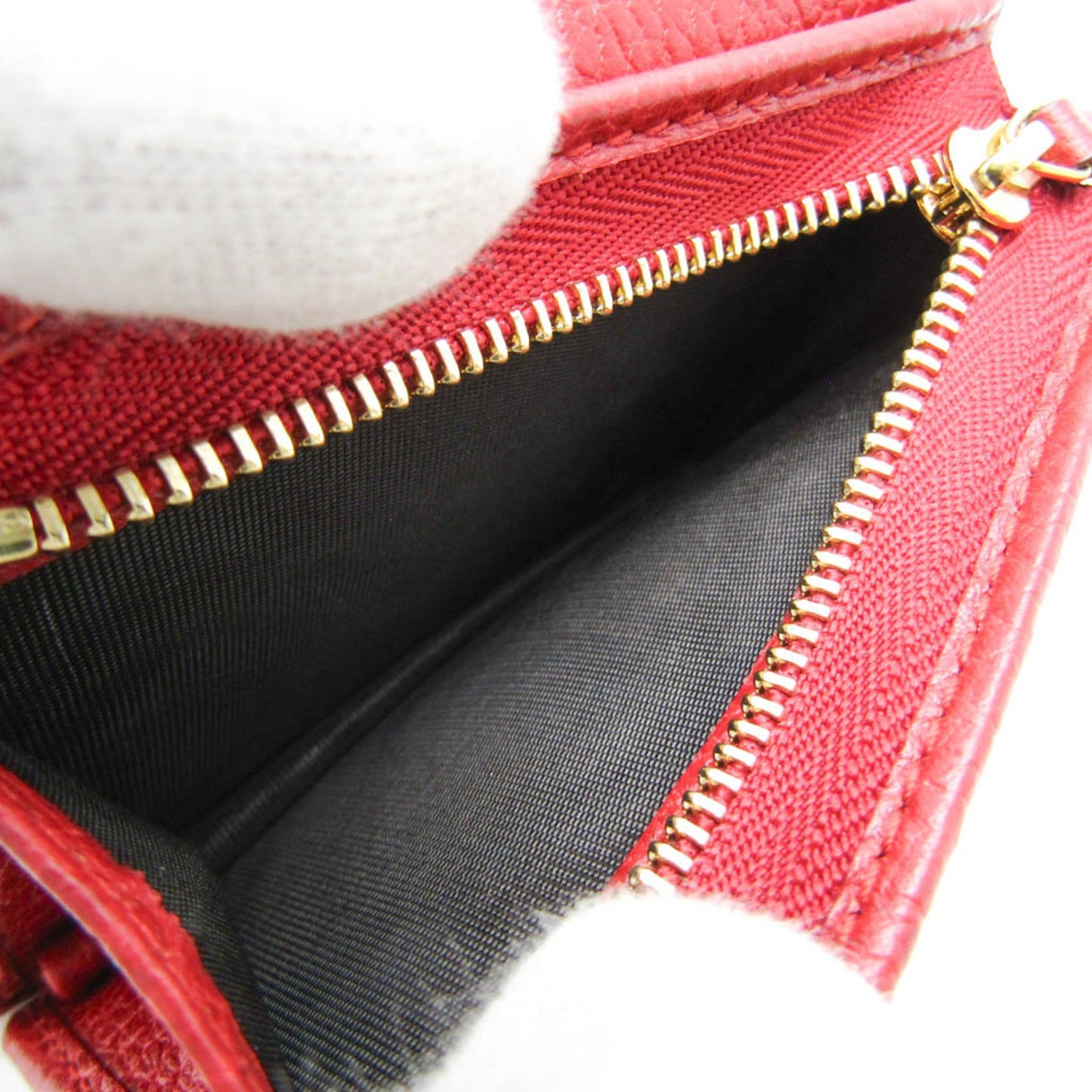 Gucci Petite Marmont 456126