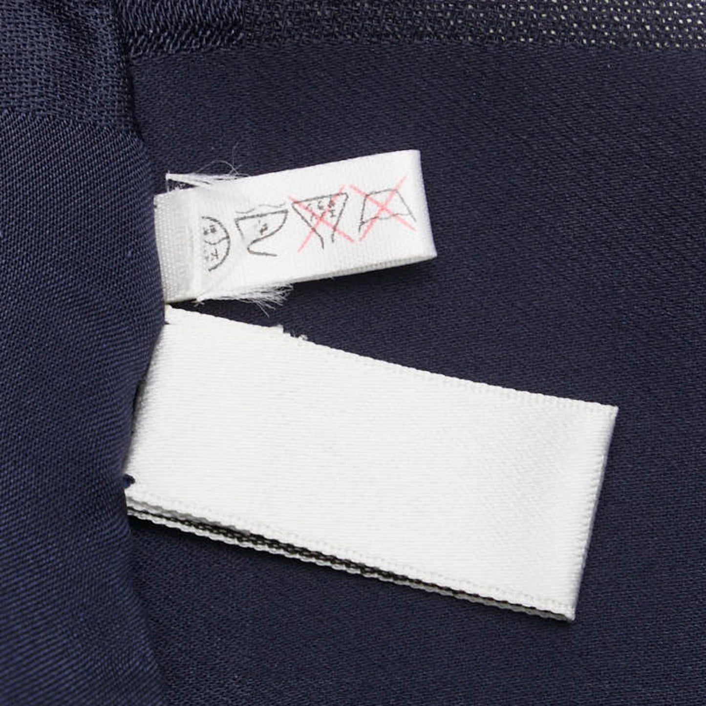 Christian Dior Large Scarf