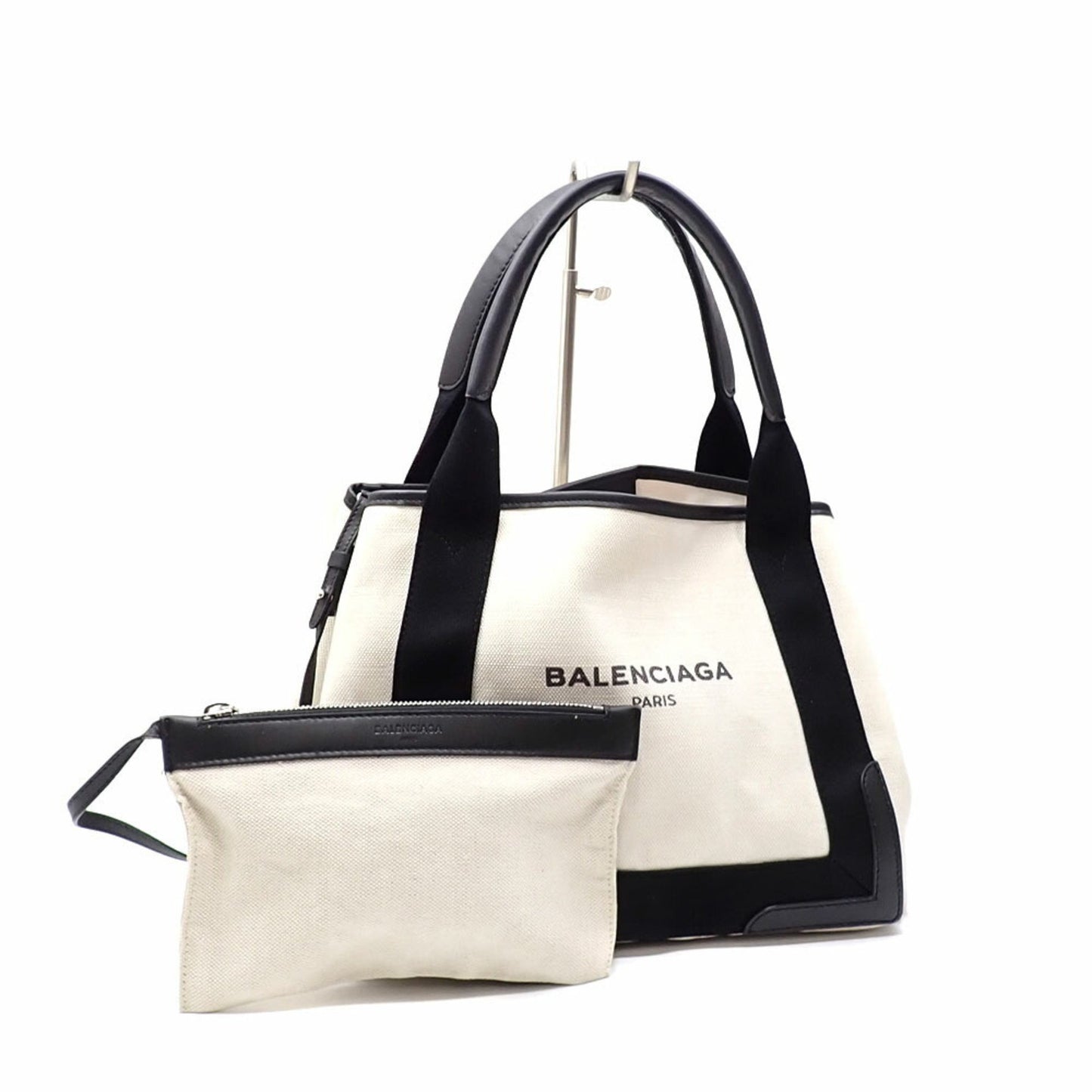 Balenciaga Tote Bag For Women