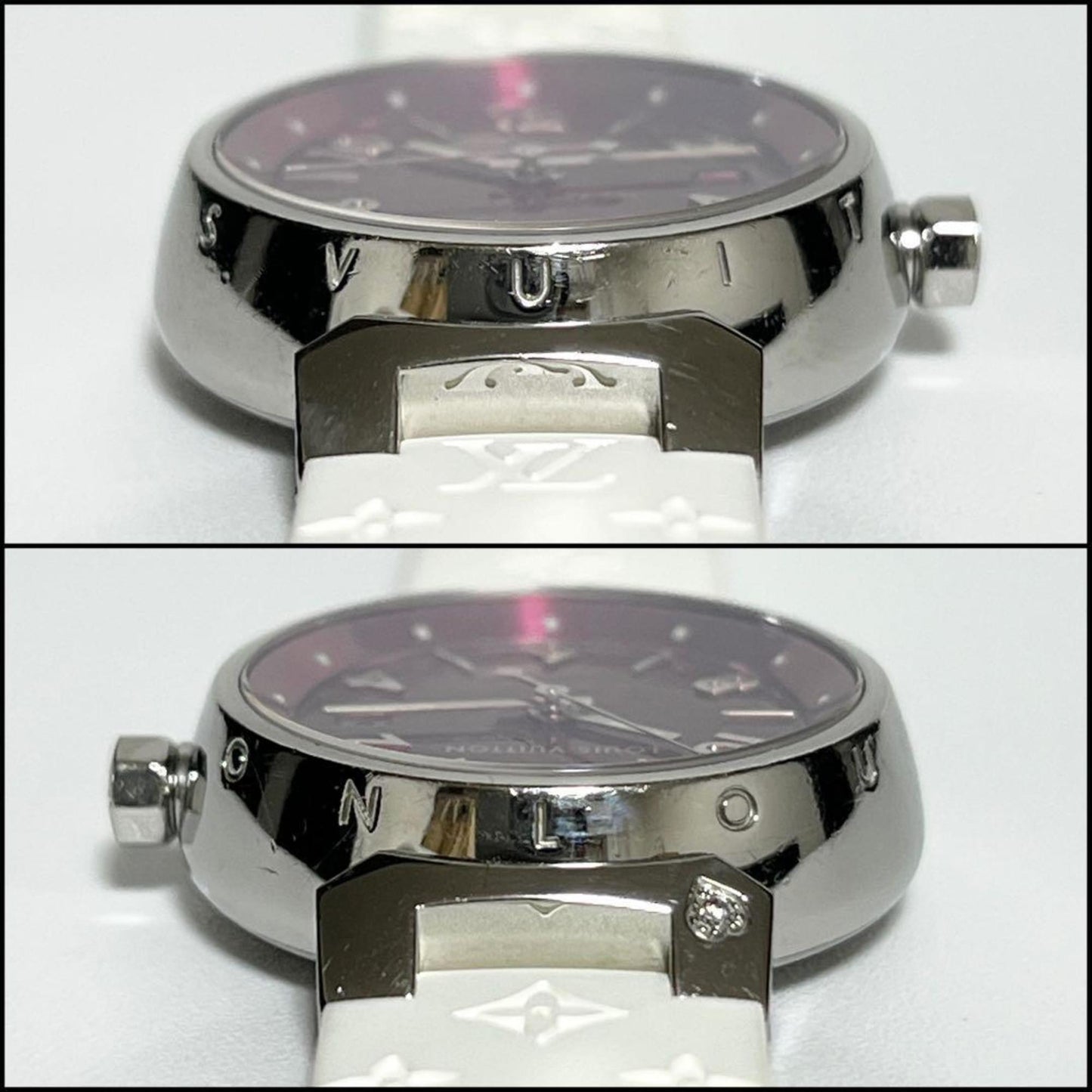 Louis Vuitton Louis Vuitton