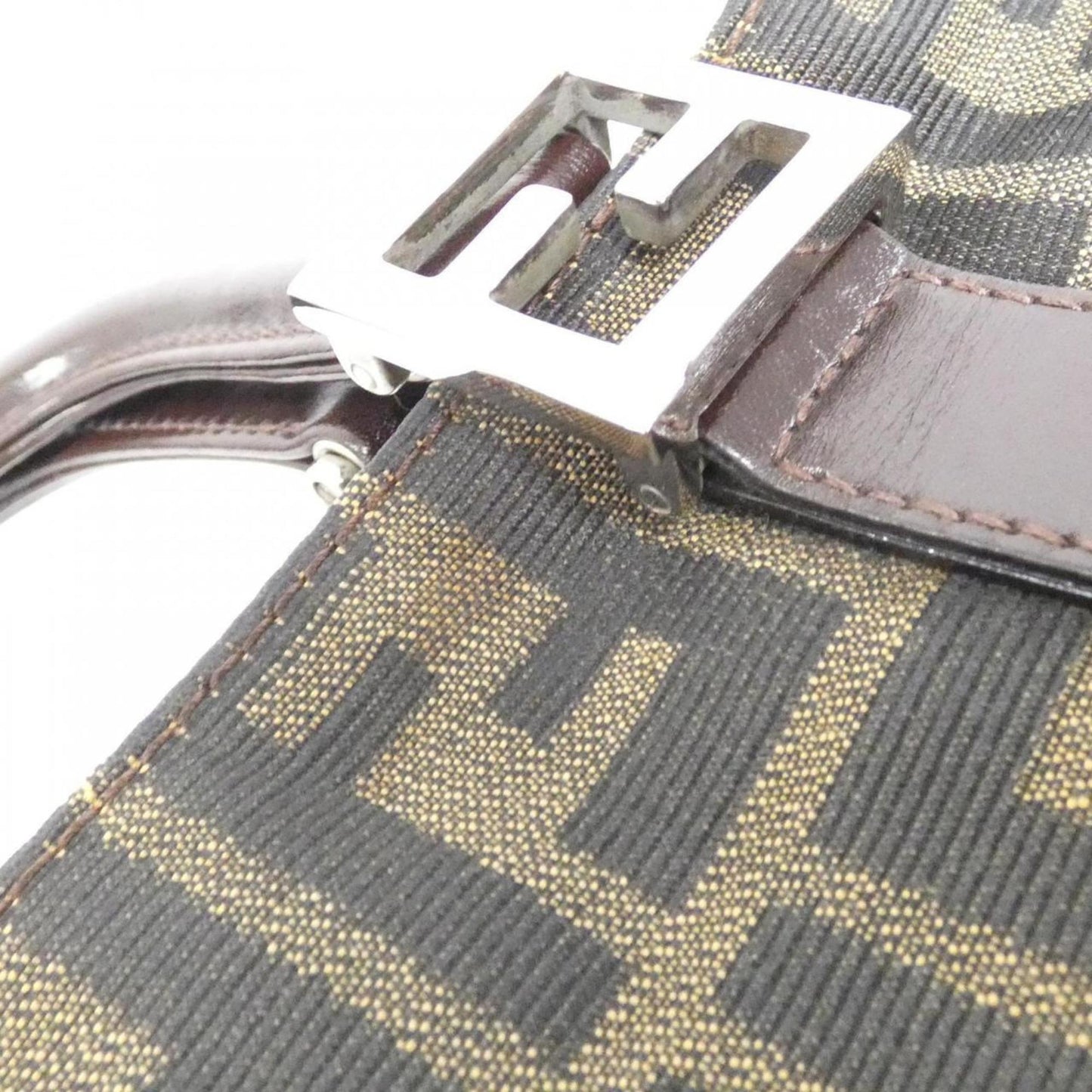Fendi 26329 Handbag