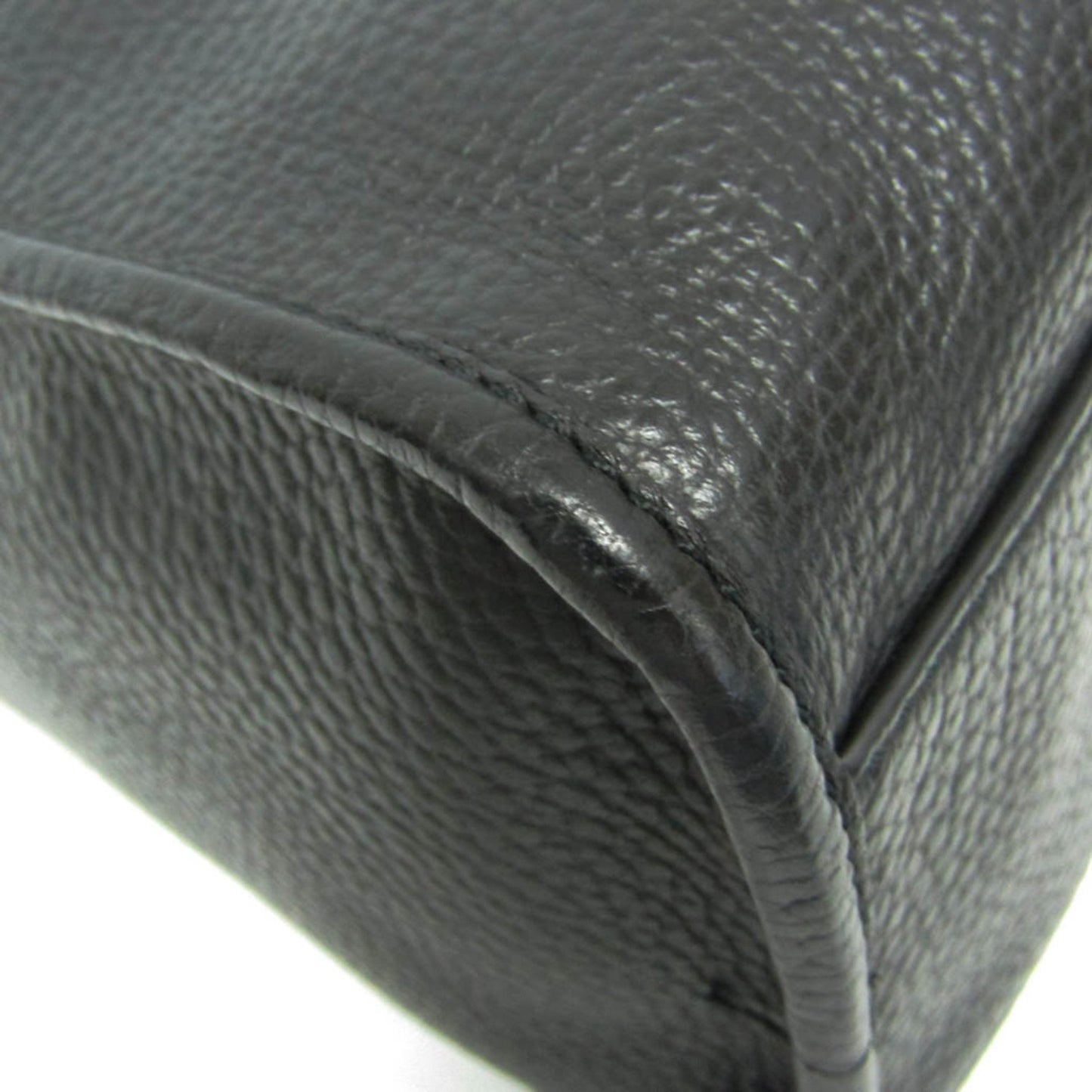 Bally Poppy Sm.O Women'S Leather Handbag