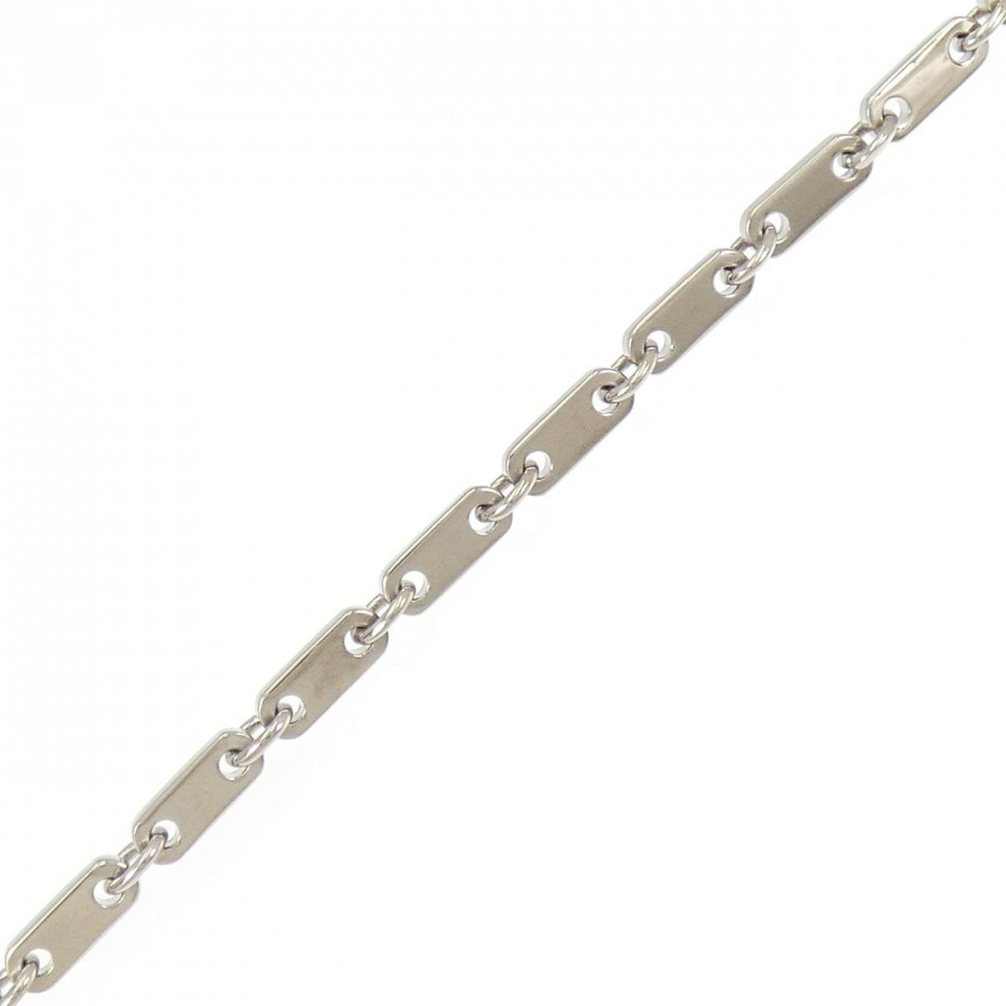 Cartier Figaro Bracelet