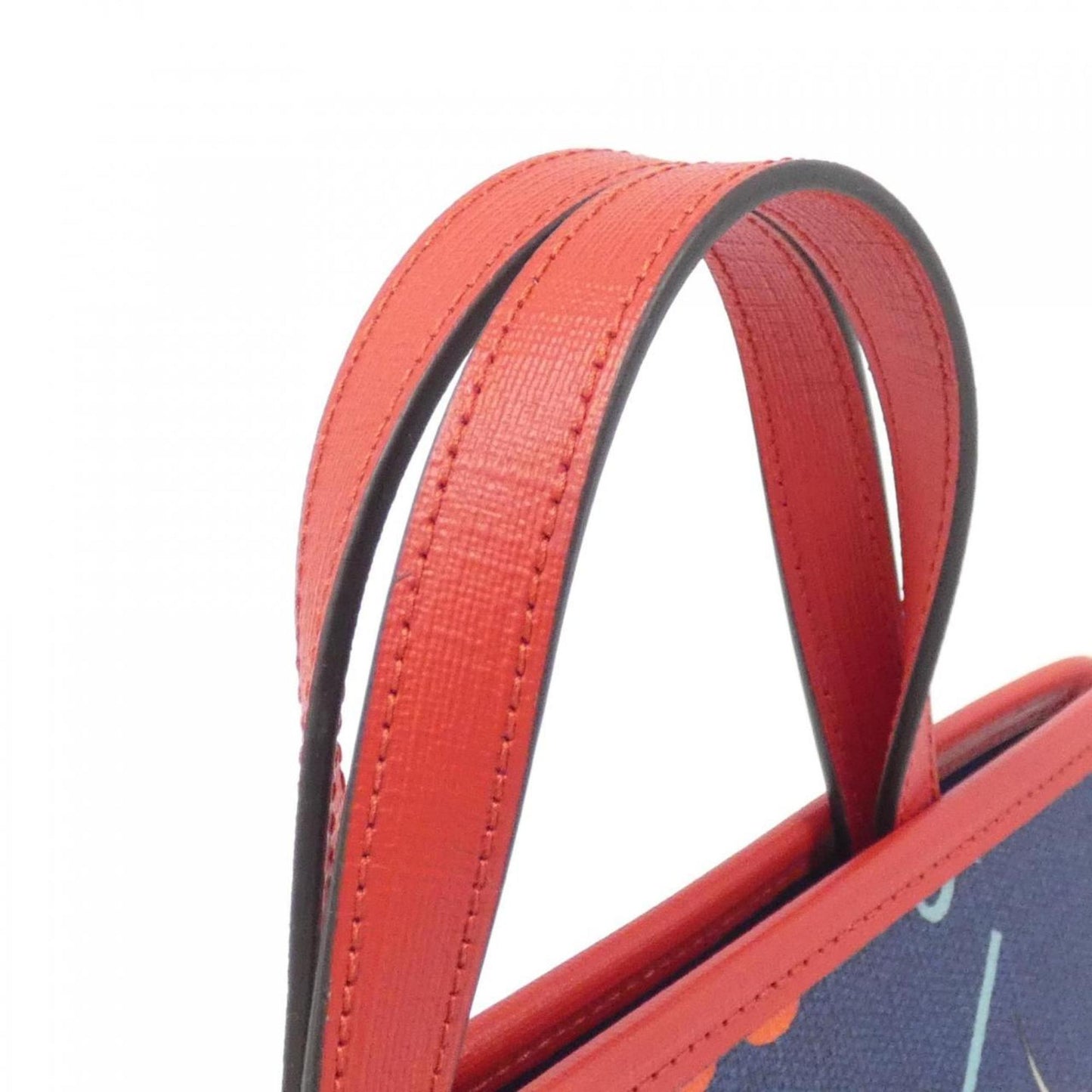 Gucci Childrens 605614 Facan Handbag