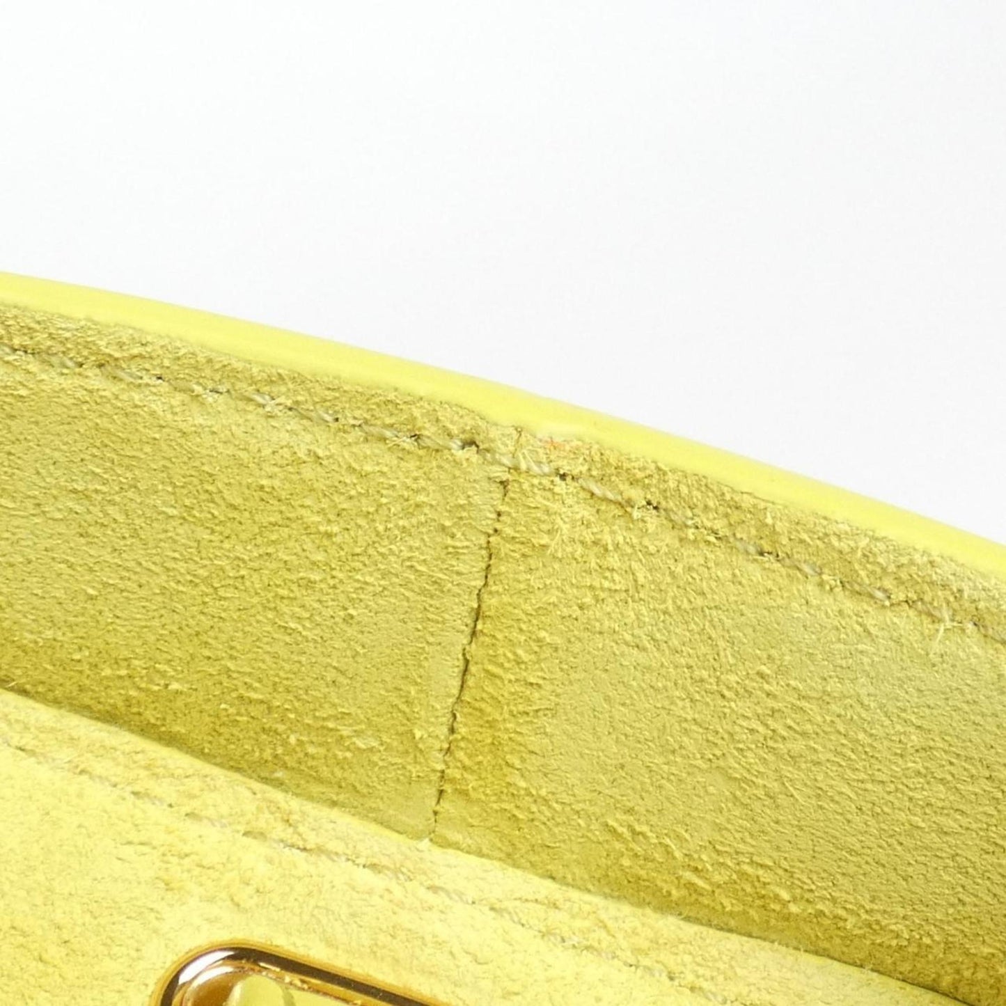 Celine Small Box Cuir Triomphe 199263Du3 Shoulder Bag