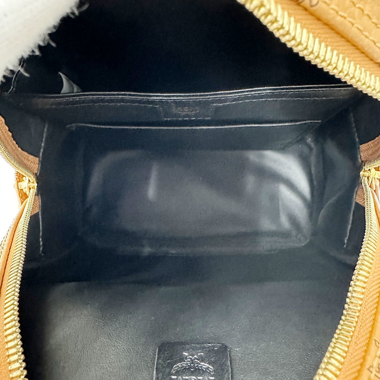Mcm Bags For Women And Men